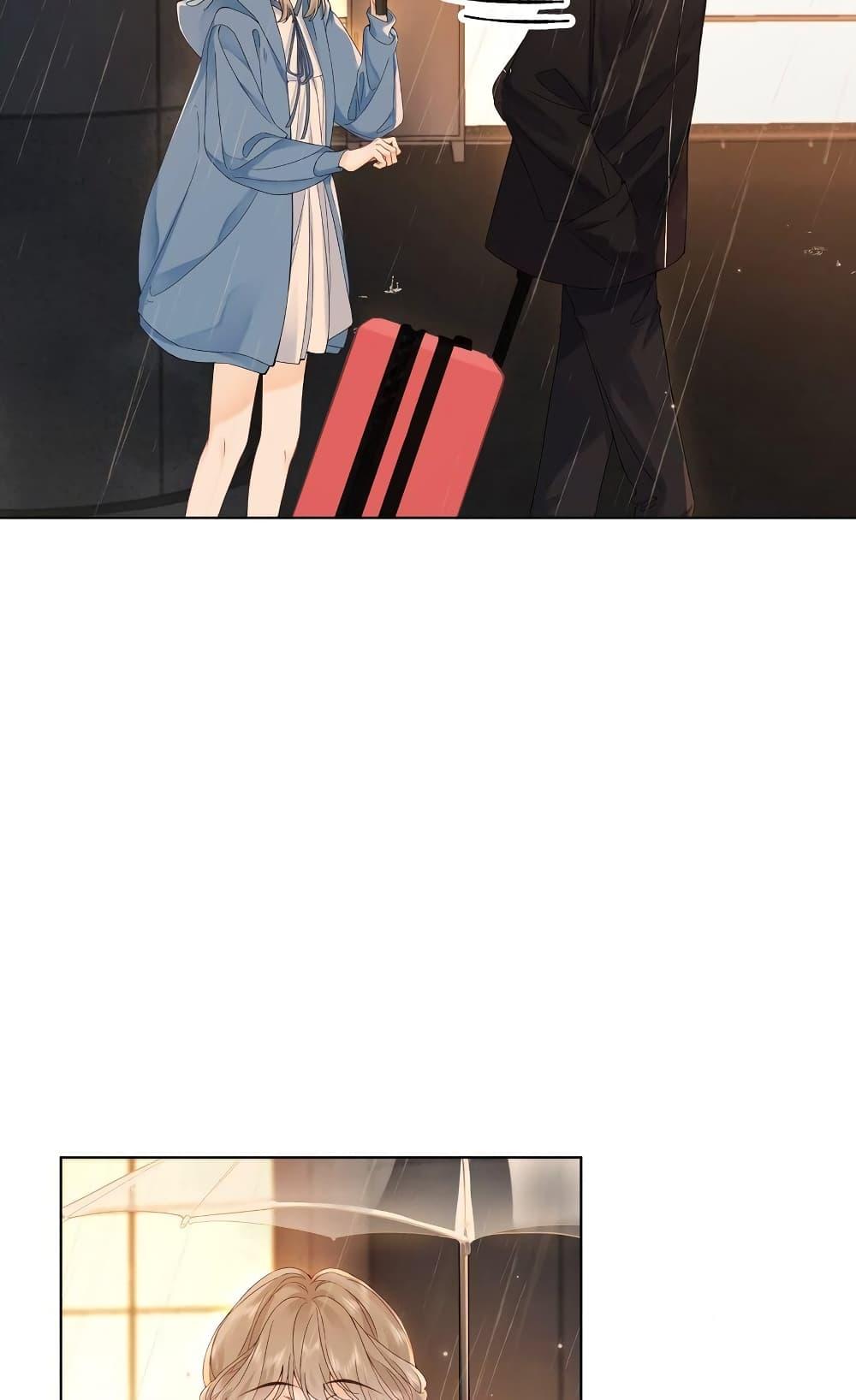 Manga-lc-com อ่านมังงะ อ่านการ์ตูน ออนไลน์ ฟรี FoldingTheMoo ตอนที่ 1 2 3 4 5 6 7 8 9 10 11 12 13 14 ฟรี ไม่มีโฆษณา Manga-lc - อ่าน มังงะ อ่าน การ์ตูน ออนไลน์ อ่านมังงะ ฟรี