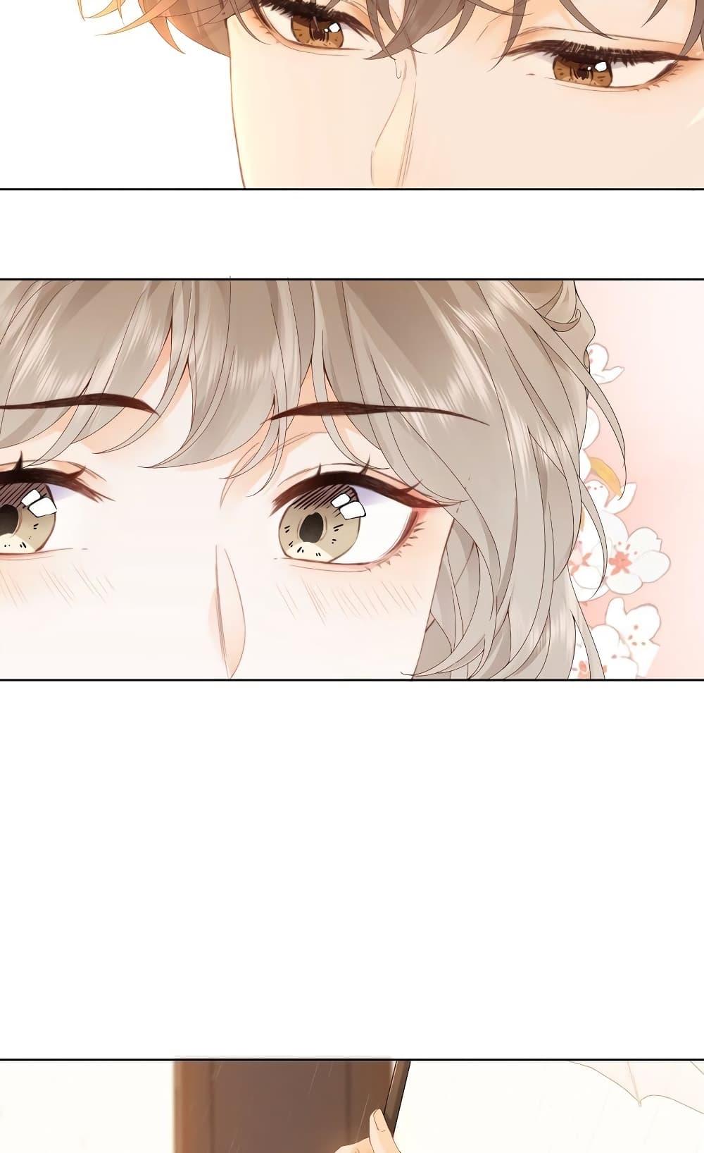 Manga-lc-com อ่านมังงะ อ่านการ์ตูน ออนไลน์ ฟรี FoldingTheMoo ตอนที่ 1 2 3 4 5 6 7 8 9 10 11 12 13 14 ฟรี ไม่มีโฆษณา Manga-lc - อ่าน มังงะ อ่าน การ์ตูน ออนไลน์ อ่านมังงะ ฟรี