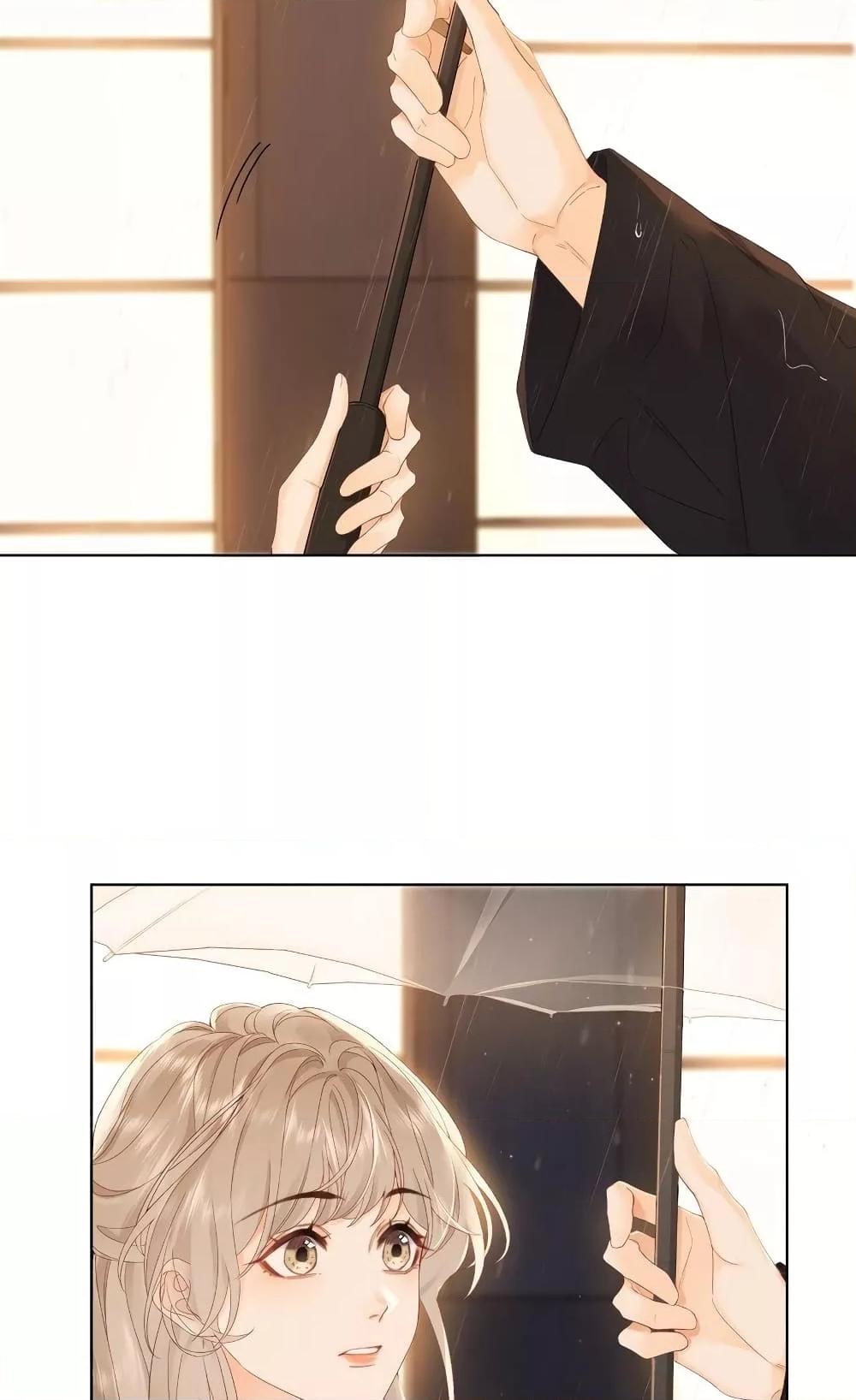 Manga-lc-com อ่านมังงะ อ่านการ์ตูน ออนไลน์ ฟรี FoldingTheMoo ตอนที่ 1 2 3 4 5 6 7 8 9 10 11 12 13 14 ฟรี ไม่มีโฆษณา Manga-lc - อ่าน มังงะ อ่าน การ์ตูน ออนไลน์ อ่านมังงะ ฟรี