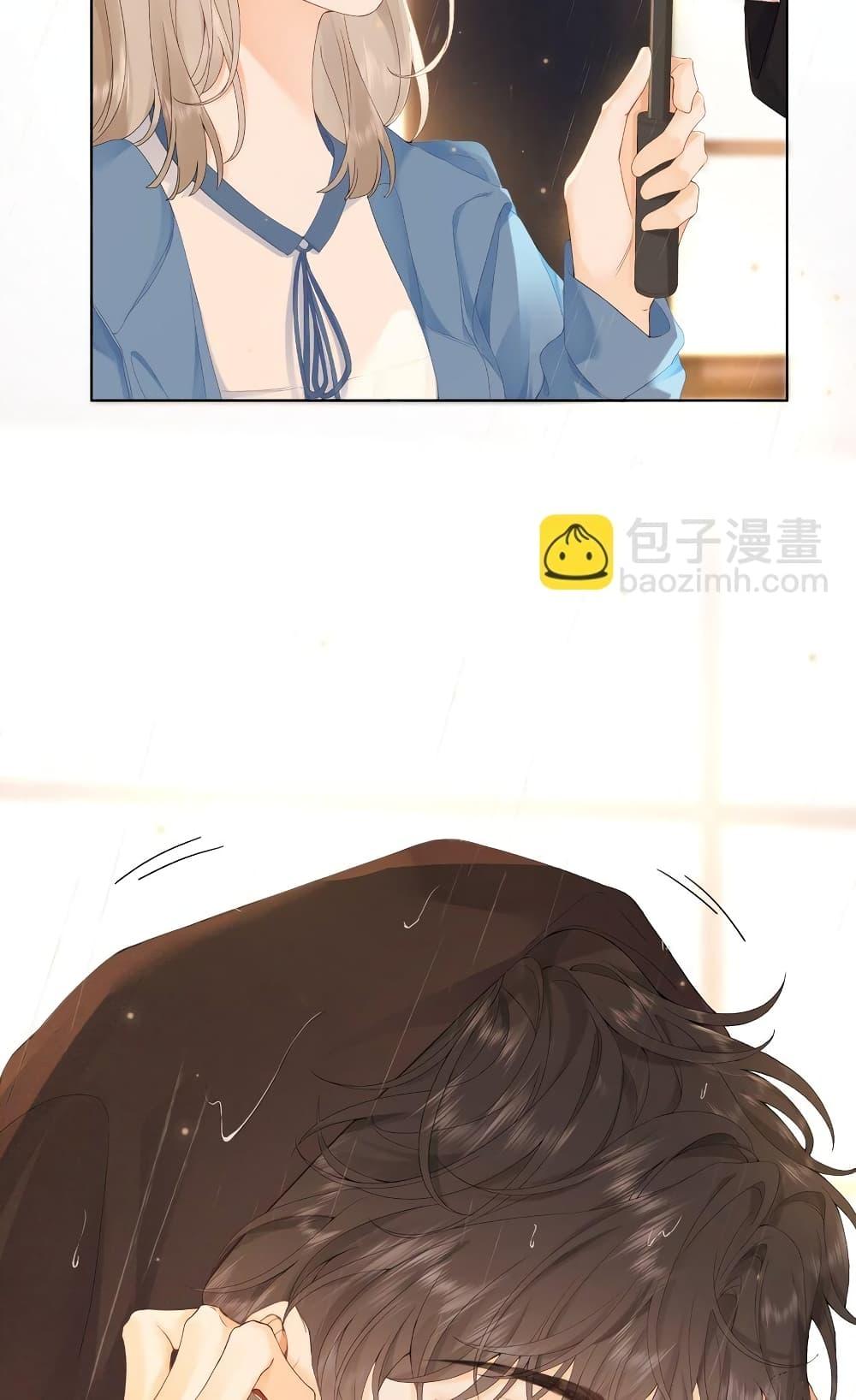 Manga-lc-com อ่านมังงะ อ่านการ์ตูน ออนไลน์ ฟรี FoldingTheMoo ตอนที่ 1 2 3 4 5 6 7 8 9 10 11 12 13 14 ฟรี ไม่มีโฆษณา Manga-lc - อ่าน มังงะ อ่าน การ์ตูน ออนไลน์ อ่านมังงะ ฟรี