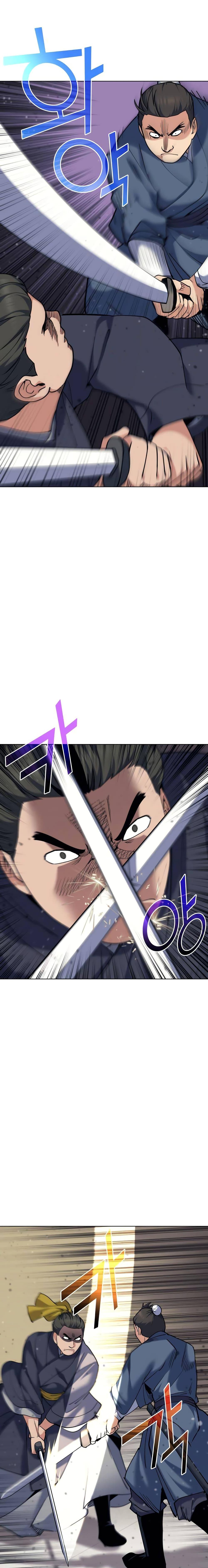 Manga-lc-com อ่านมังงะ อ่านการ์ตูน ออนไลน์ ฟรี Tale of a Scribe Who Retires to the Countryside ตอนที่ 1 2 3 4 5 6 7 8 9 10 11 12 13 14 ฟรี ไม่มีโฆษณา Manga-lc - อ่าน มังงะ อ่าน การ์ตูน ออนไลน์ อ่านมังงะ ฟรี