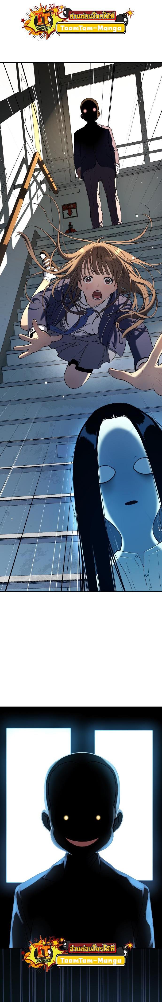 Manga-lc-com อ่านมังงะ อ่านการ์ตูน ออนไลน์ ฟรี Oh! Dangun ตอนที่ 1 2 3 4 5 6 7 8 9 10 11 12 13 14 ฟรี ไม่มีโฆษณา Manga-lc - อ่าน มังงะ อ่าน การ์ตูน ออนไลน์ อ่านมังงะ ฟรี