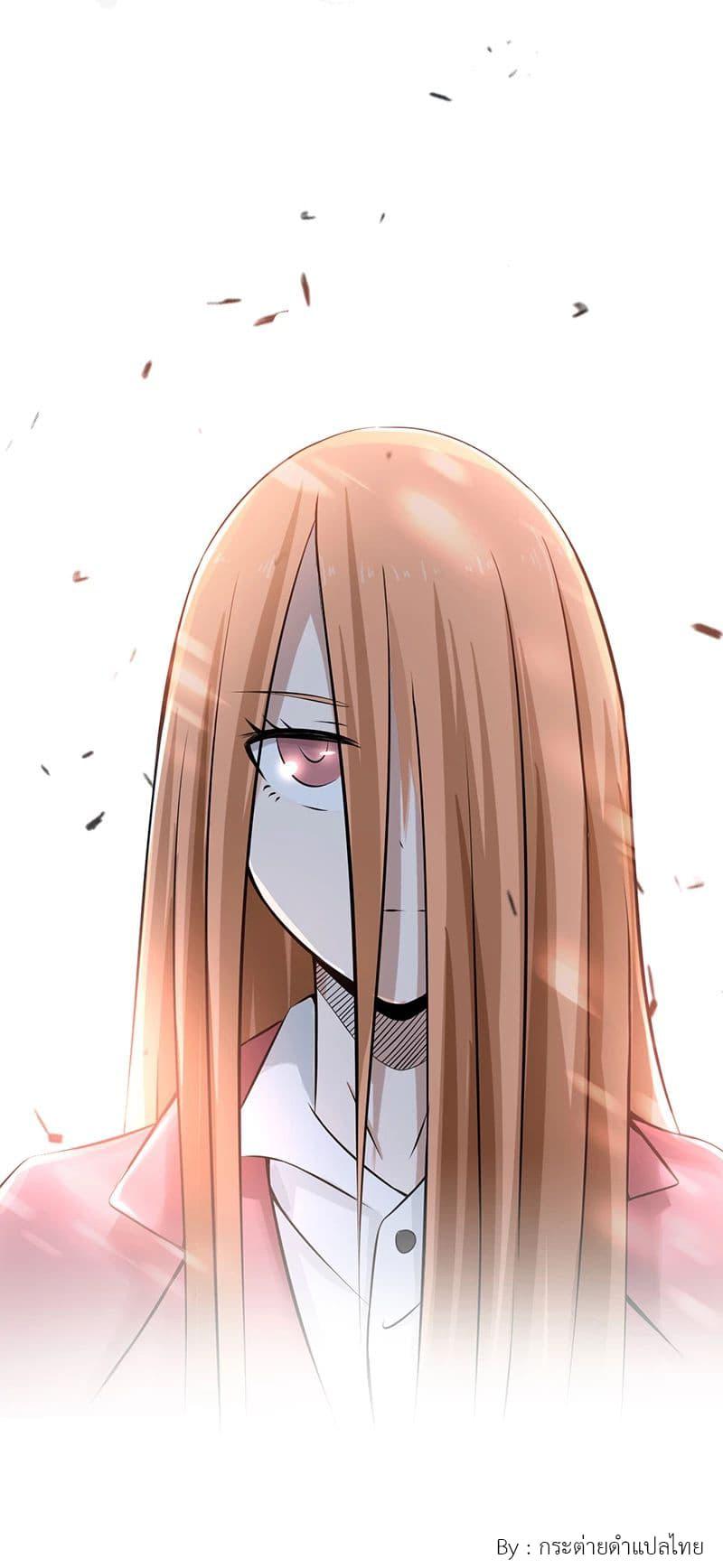 Manga-lc-com อ่านมังงะ อ่านการ์ตูน ออนไลน์ ฟรี Yama of the Hell ตอนที่ 1 2 3 4 5 6 7 8 9 10 11 12 13 14 ฟรี ไม่มีโฆษณา Manga-lc - อ่าน มังงะ อ่าน การ์ตูน ออนไลน์ อ่านมังงะ ฟรี