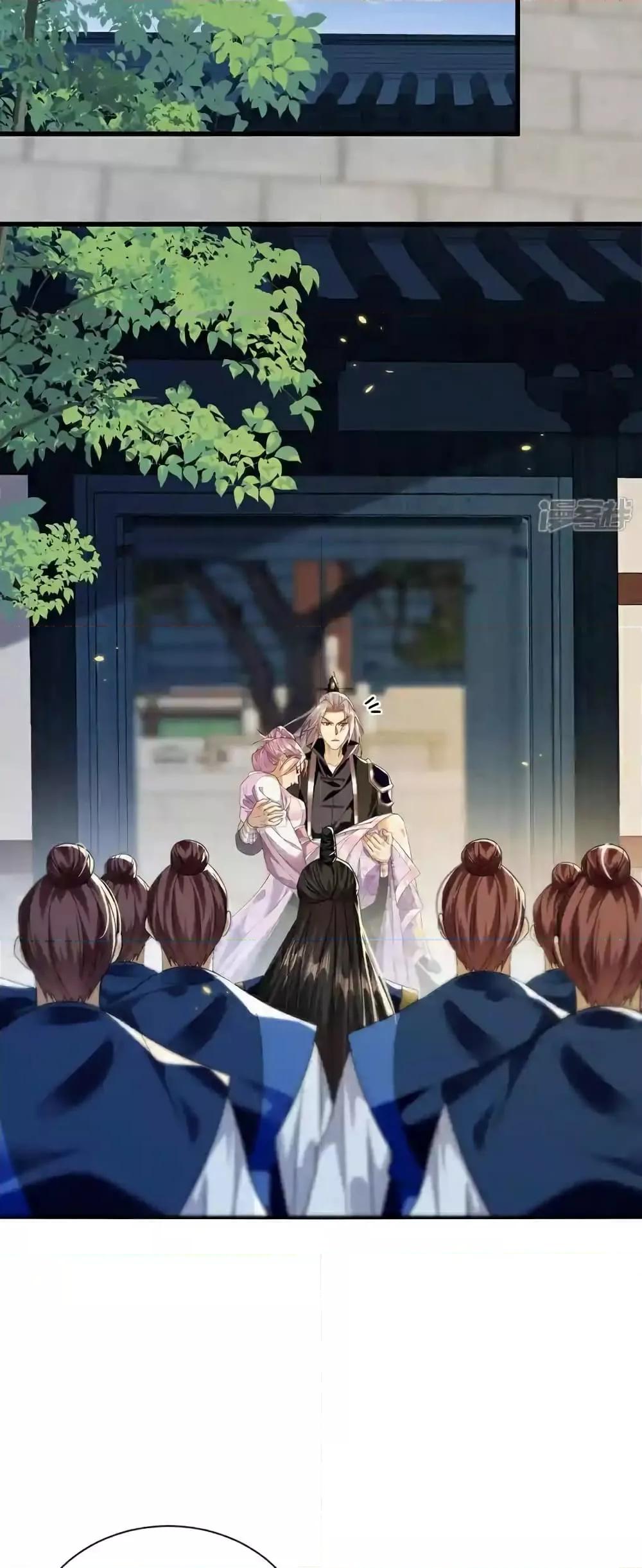 Manga-lc-com อ่านมังงะ อ่านการ์ตูน ออนไลน์ ฟรี TheTenGreatE ตอนที่ 1 2 3 4 5 6 7 8 9 10 11 12 13 14 ฟรี ไม่มีโฆษณา Manga-lc - อ่าน มังงะ อ่าน การ์ตูน ออนไลน์ อ่านมังงะ ฟรี