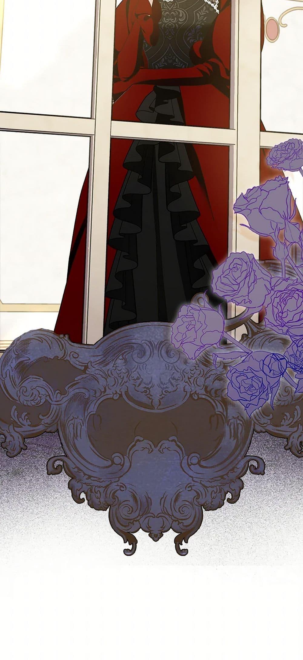 Manga-lc-com อ่านมังงะ อ่านการ์ตูน ออนไลน์ ฟรี Please Marry Me Again! ตอนที่ 1 2 3 4 5 6 7 8 9 10 11 12 13 14 ฟรี ไม่มีโฆษณา Manga-lc - อ่าน มังงะ อ่าน การ์ตูน ออนไลน์ อ่านมังงะ ฟรี