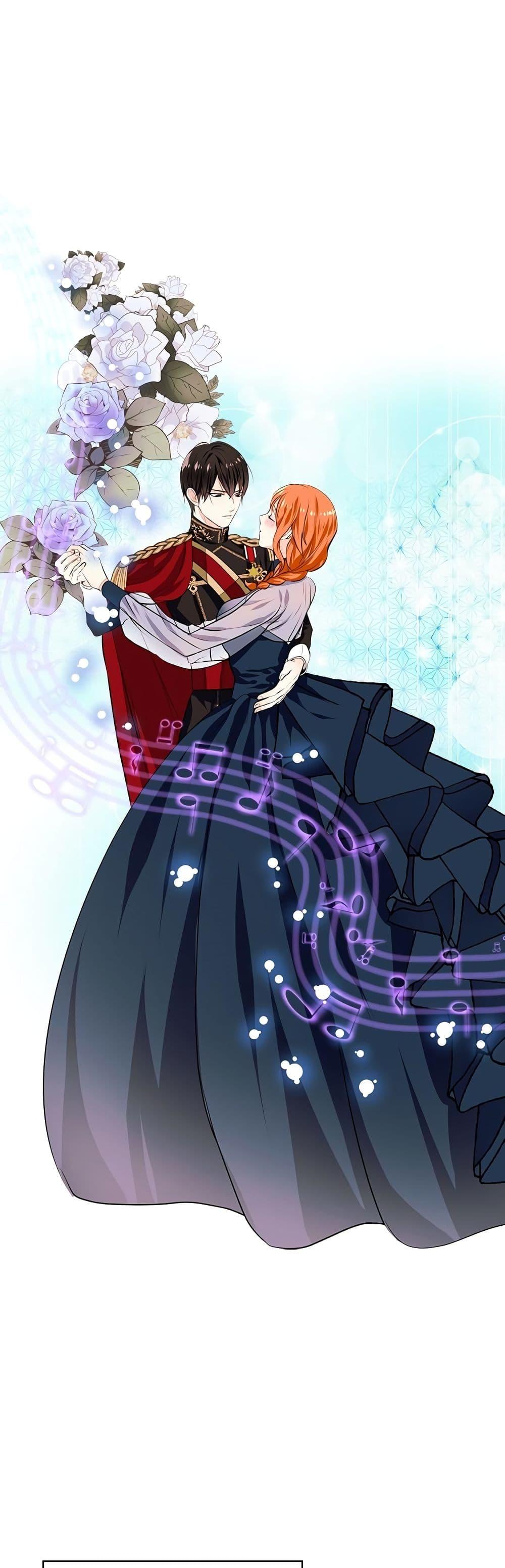 Manga-lc-com อ่านมังงะ อ่านการ์ตูน ออนไลน์ ฟรี Ginger and the Cursed Prince ตอนที่ 1 2 3 4 5 6 7 8 9 10 11 12 13 14 ฟรี ไม่มีโฆษณา Manga-lc - อ่าน มังงะ อ่าน การ์ตูน ออนไลน์ อ่านมังงะ ฟรี