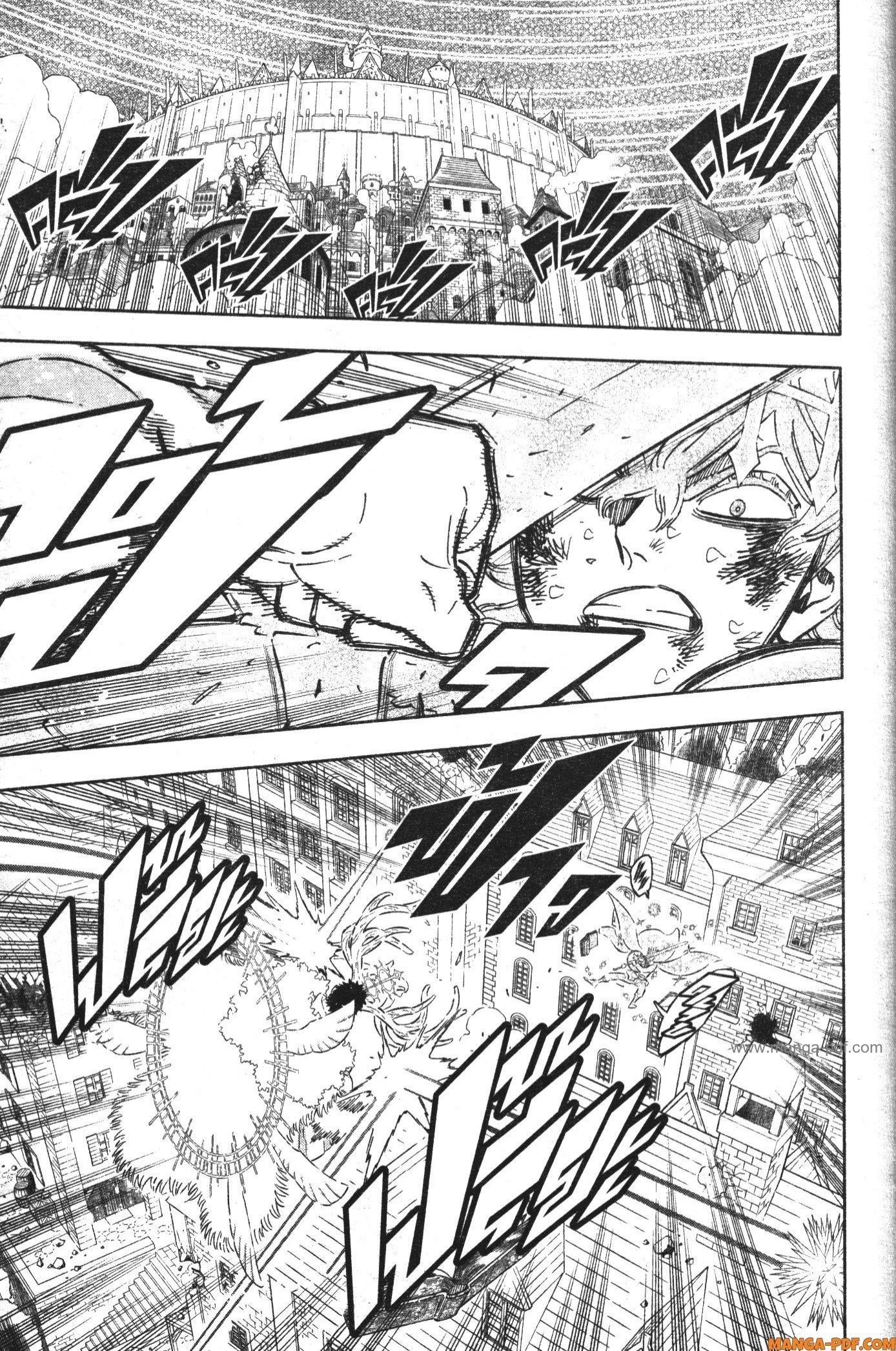 Manga-lc-com อ่านมังงะ อ่านการ์ตูน ออนไลน์ ฟรี Black Clover ตอนที่ 1 2 3 4 5 6 7 8 9 10 11 12 13 14 ฟรี ไม่มีโฆษณา Manga-lc - อ่าน มังงะ อ่าน การ์ตูน ออนไลน์ อ่านมังงะ ฟรี