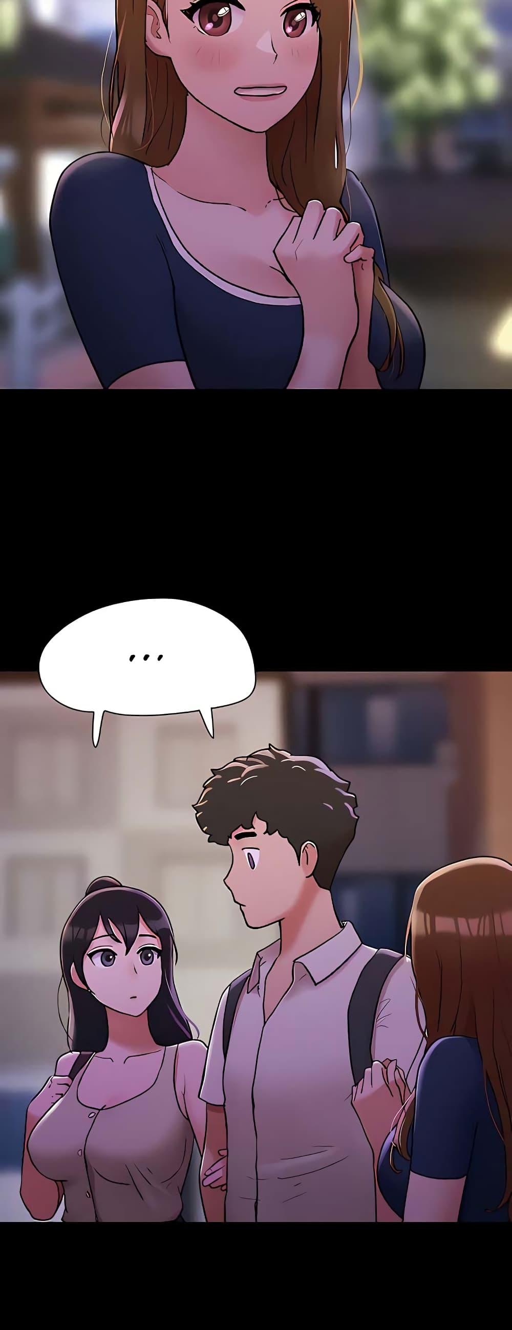 Doujin-Lc- อ่าน โดจิน มังฮวา เกาหลี ญี่ปุ่น จีน แปลไทย Not to Be Missed ตอนที่ 1 2 3 4 5 6 7 8 9 10 11 12 13 14 ฟรี ไม่มีโฆษณา อ่าน โดจิน Manhwa เกาหลี ญี่ปุ่น จีน เรามีครบ คัดมาให้เน้นๆ โดจิน 18+ รับประกันความฟินโดย  Doujin Lc
