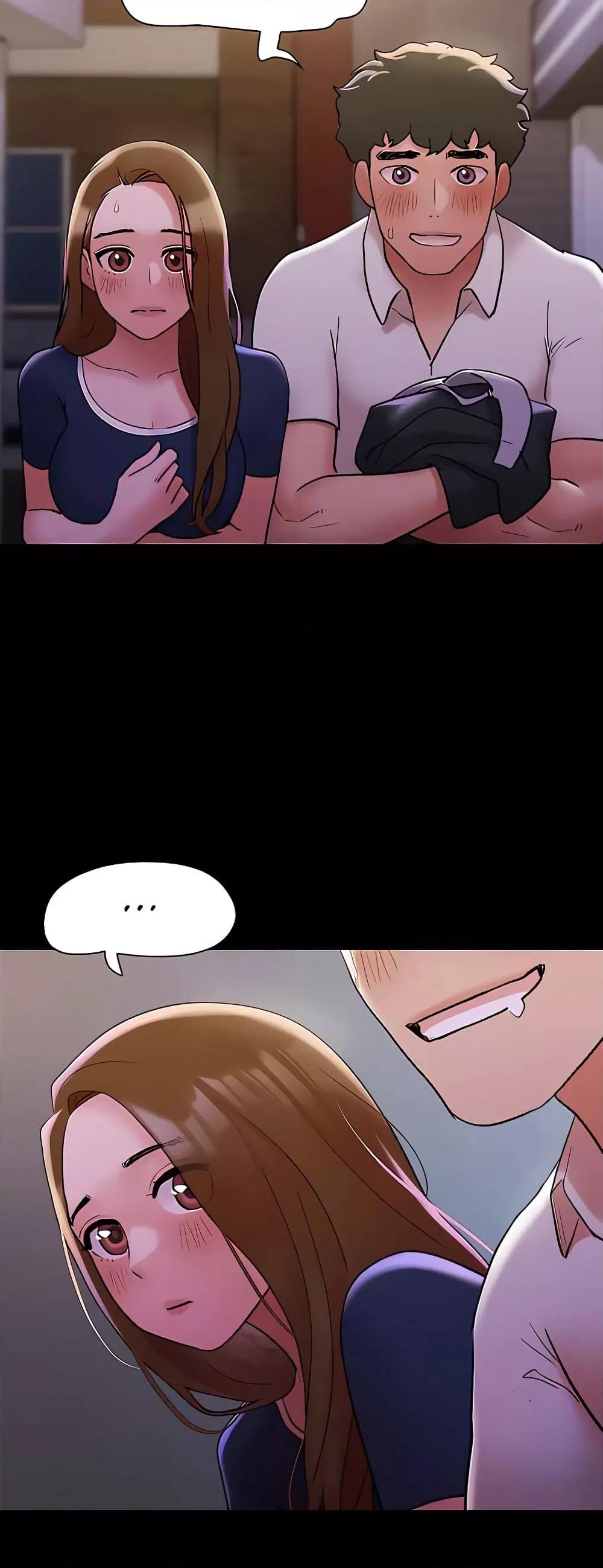 Doujin-Lc- อ่าน โดจิน มังฮวา เกาหลี ญี่ปุ่น จีน แปลไทย Not to Be Missed ตอนที่ 1 2 3 4 5 6 7 8 9 10 11 12 13 14 ฟรี ไม่มีโฆษณา อ่าน โดจิน Manhwa เกาหลี ญี่ปุ่น จีน เรามีครบ คัดมาให้เน้นๆ โดจิน 18+ รับประกันความฟินโดย  Doujin Lc