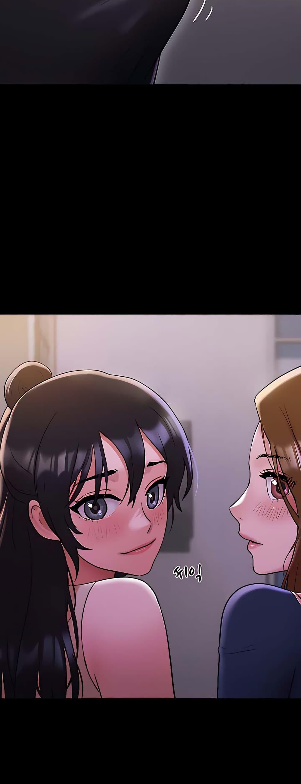 Doujin-Lc- อ่าน โดจิน มังฮวา เกาหลี ญี่ปุ่น จีน แปลไทย Not to Be Missed ตอนที่ 1 2 3 4 5 6 7 8 9 10 11 12 13 14 ฟรี ไม่มีโฆษณา อ่าน โดจิน Manhwa เกาหลี ญี่ปุ่น จีน เรามีครบ คัดมาให้เน้นๆ โดจิน 18+ รับประกันความฟินโดย  Doujin Lc