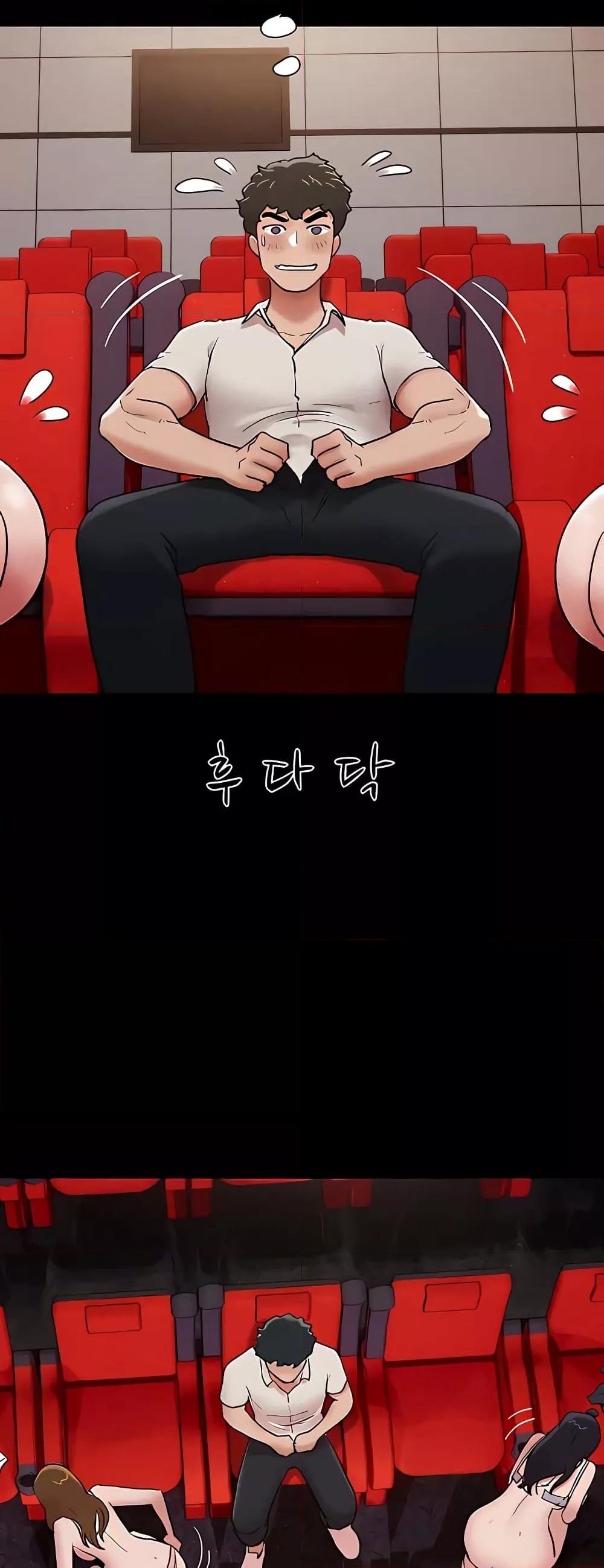 Doujin-Lc- อ่าน โดจิน มังฮวา เกาหลี ญี่ปุ่น จีน แปลไทย Not to Be Missed ตอนที่ 1 2 3 4 5 6 7 8 9 10 11 12 13 14 ฟรี ไม่มีโฆษณา อ่าน โดจิน Manhwa เกาหลี ญี่ปุ่น จีน เรามีครบ คัดมาให้เน้นๆ โดจิน 18+ รับประกันความฟินโดย  Doujin Lc