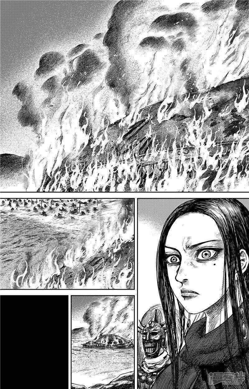 Manga-lc-com อ่านมังงะ อ่านการ์ตูน ออนไลน์ ฟรี Blades of the Guardians ตอนที่ 1 2 3 4 5 6 7 8 9 10 11 12 13 14 ฟรี ไม่มีโฆษณา Manga-lc - อ่าน มังงะ อ่าน การ์ตูน ออนไลน์ อ่านมังงะ ฟรี