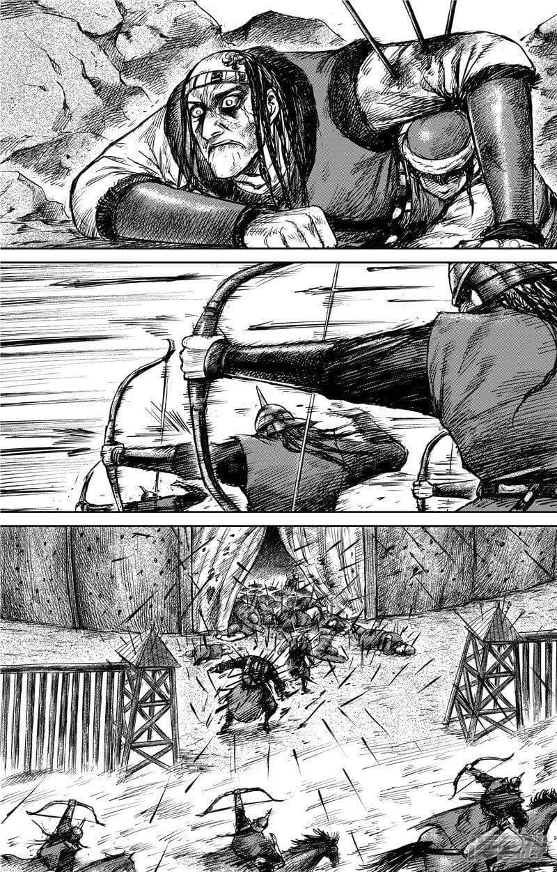 Manga-lc-com อ่านมังงะ อ่านการ์ตูน ออนไลน์ ฟรี Blades of the Guardians ตอนที่ 1 2 3 4 5 6 7 8 9 10 11 12 13 14 ฟรี ไม่มีโฆษณา Manga-lc - อ่าน มังงะ อ่าน การ์ตูน ออนไลน์ อ่านมังงะ ฟรี