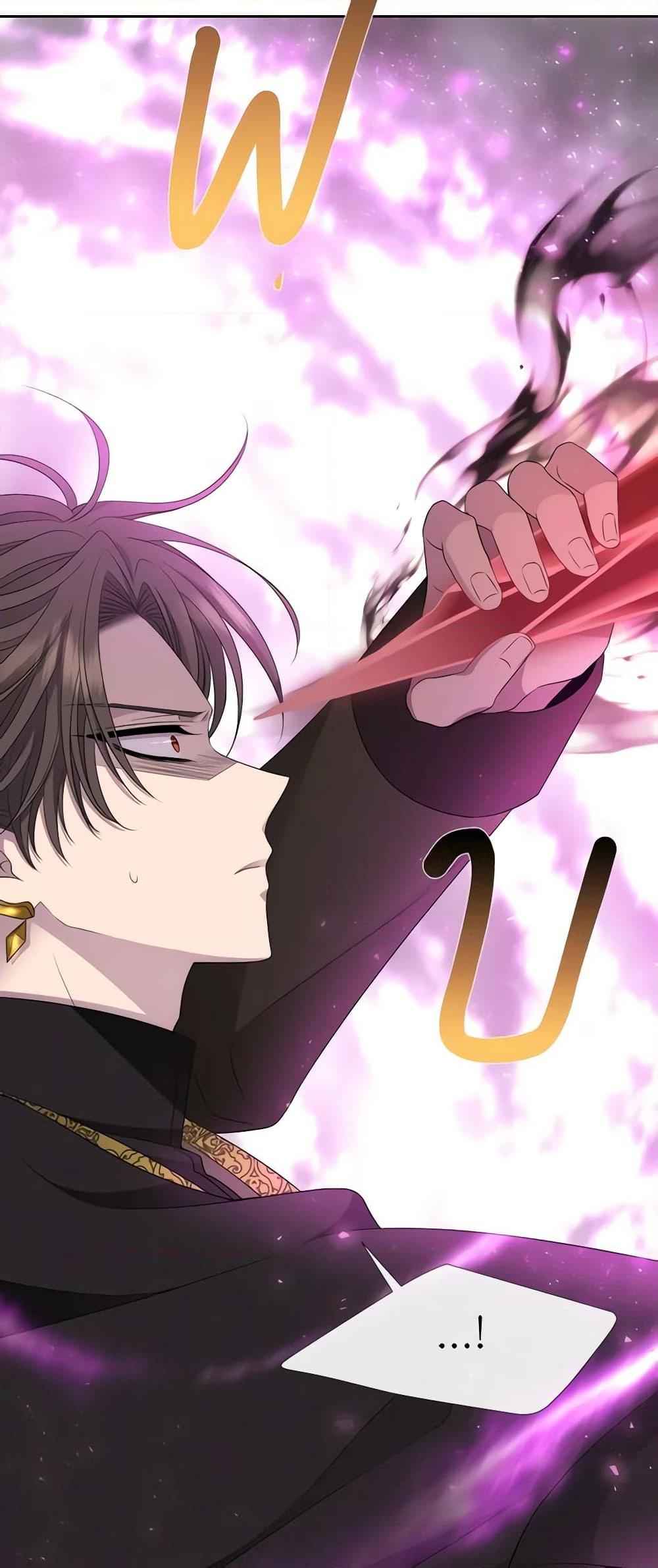 Manga-lc-com อ่านมังงะ อ่านการ์ตูน ออนไลน์ ฟรี Charlotte and Her 5 Disciples ตอนที่ 1 2 3 4 5 6 7 8 9 10 11 12 13 14 ฟรี ไม่มีโฆษณา Manga-lc - อ่าน มังงะ อ่าน การ์ตูน ออนไลน์ อ่านมังงะ ฟรี