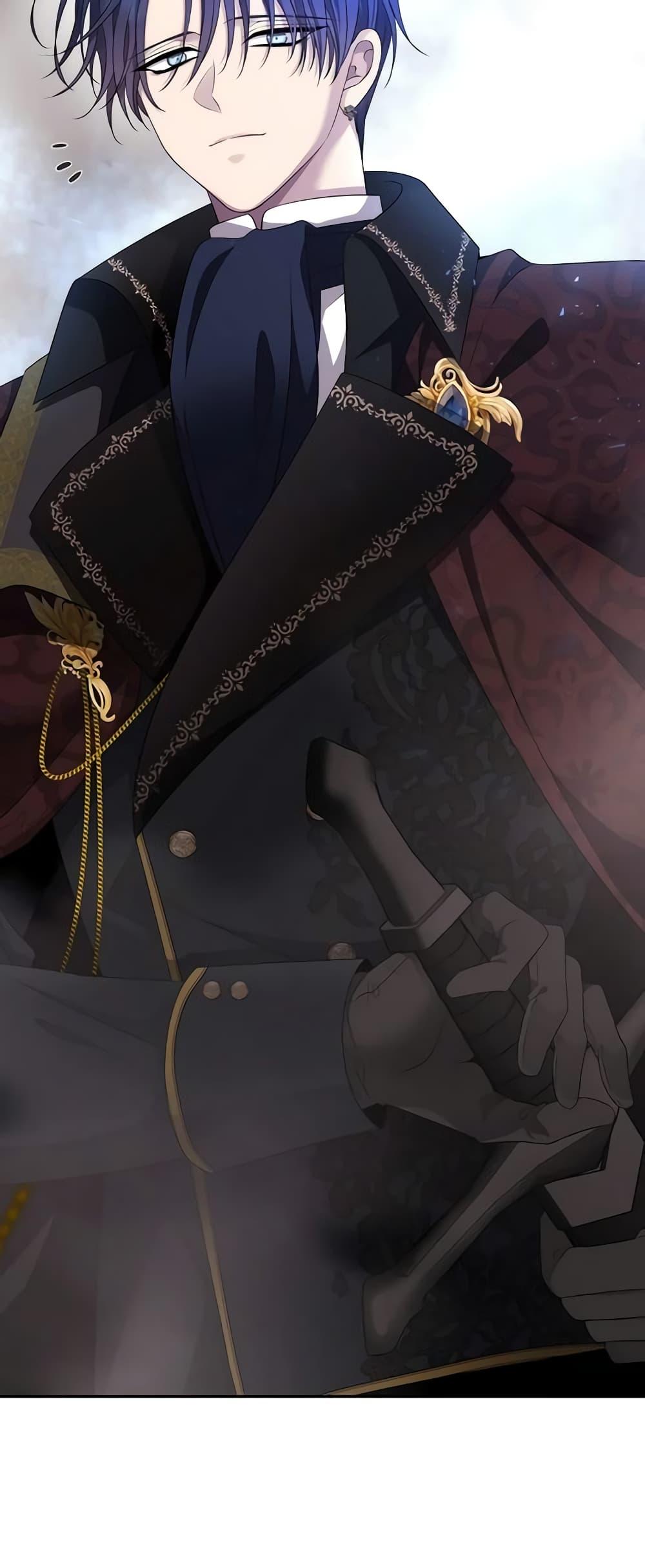 Manga-lc-com อ่านมังงะ อ่านการ์ตูน ออนไลน์ ฟรี Charlotte and Her 5 Disciples ตอนที่ 1 2 3 4 5 6 7 8 9 10 11 12 13 14 ฟรี ไม่มีโฆษณา Manga-lc - อ่าน มังงะ อ่าน การ์ตูน ออนไลน์ อ่านมังงะ ฟรี