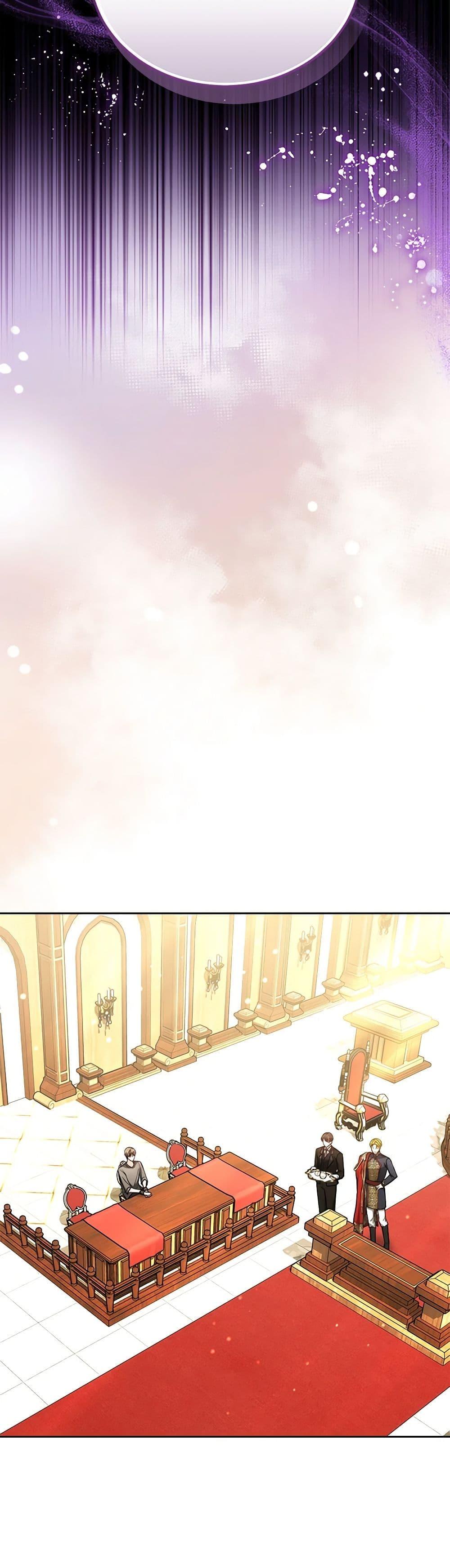Manga-lc-com อ่านมังงะ อ่านการ์ตูน ออนไลน์ ฟรี The Male Lead’s Nephew Loves Me So Much ตอนที่ 1 2 3 4 5 6 7 8 9 10 11 12 13 14 ฟรี ไม่มีโฆษณา Manga-lc - อ่าน มังงะ อ่าน การ์ตูน ออนไลน์ อ่านมังงะ ฟรี