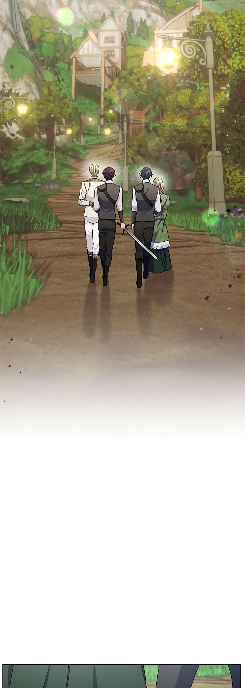 Manga-lc-com อ่านมังงะ อ่านการ์ตูน ออนไลน์ ฟรี One Pair Lady ตอนที่ 1 2 3 4 5 6 7 8 9 10 11 12 13 14 ฟรี ไม่มีโฆษณา Manga-lc - อ่าน มังงะ อ่าน การ์ตูน ออนไลน์ อ่านมังงะ ฟรี
