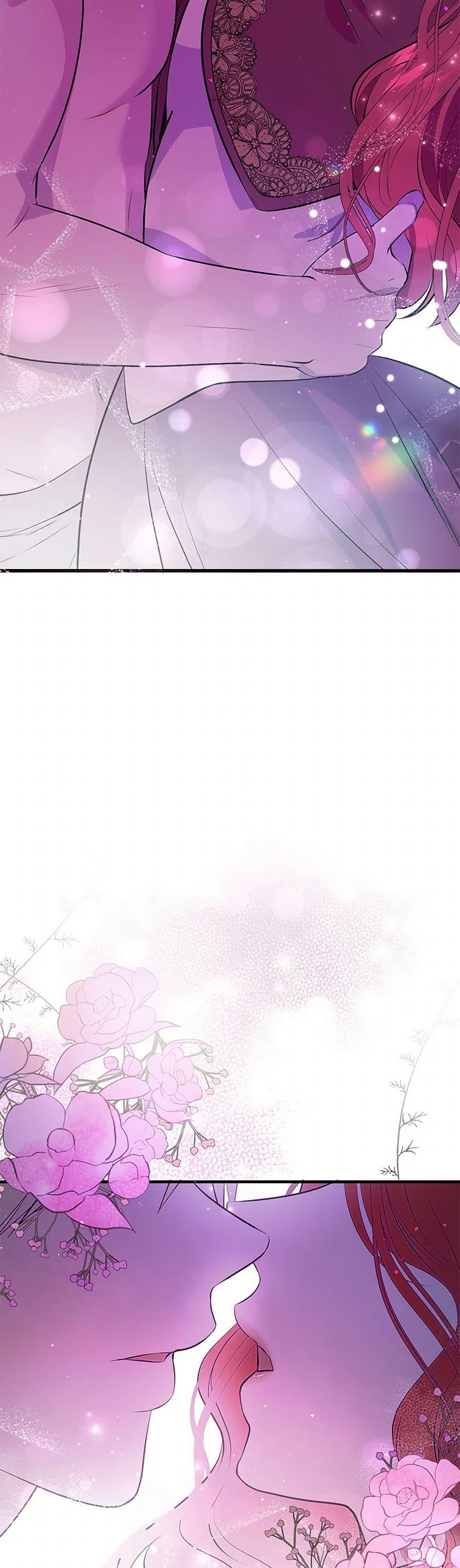 Manga-lc-com อ่านมังงะ อ่านการ์ตูน ออนไลน์ ฟรี I Didn’t Mean to Seduce the Male Lead! ตอนที่ 1 2 3 4 5 6 7 8 9 10 11 12 13 14 ฟรี ไม่มีโฆษณา Manga-lc - อ่าน มังงะ อ่าน การ์ตูน ออนไลน์ อ่านมังงะ ฟรี