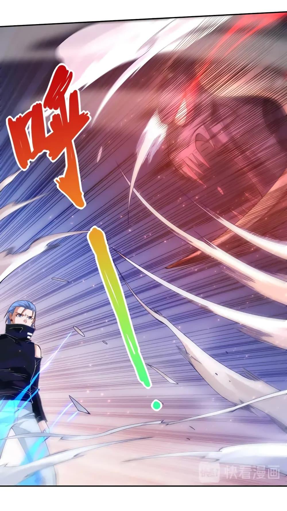 Manga-lc-com อ่านมังงะ อ่านการ์ตูน ออนไลน์ ฟรี ULTIMATE SOLDIER ตอนที่ 1 2 3 4 5 6 7 8 9 10 11 12 13 14 ฟรี ไม่มีโฆษณา Manga-lc - อ่าน มังงะ อ่าน การ์ตูน ออนไลน์ อ่านมังงะ ฟรี