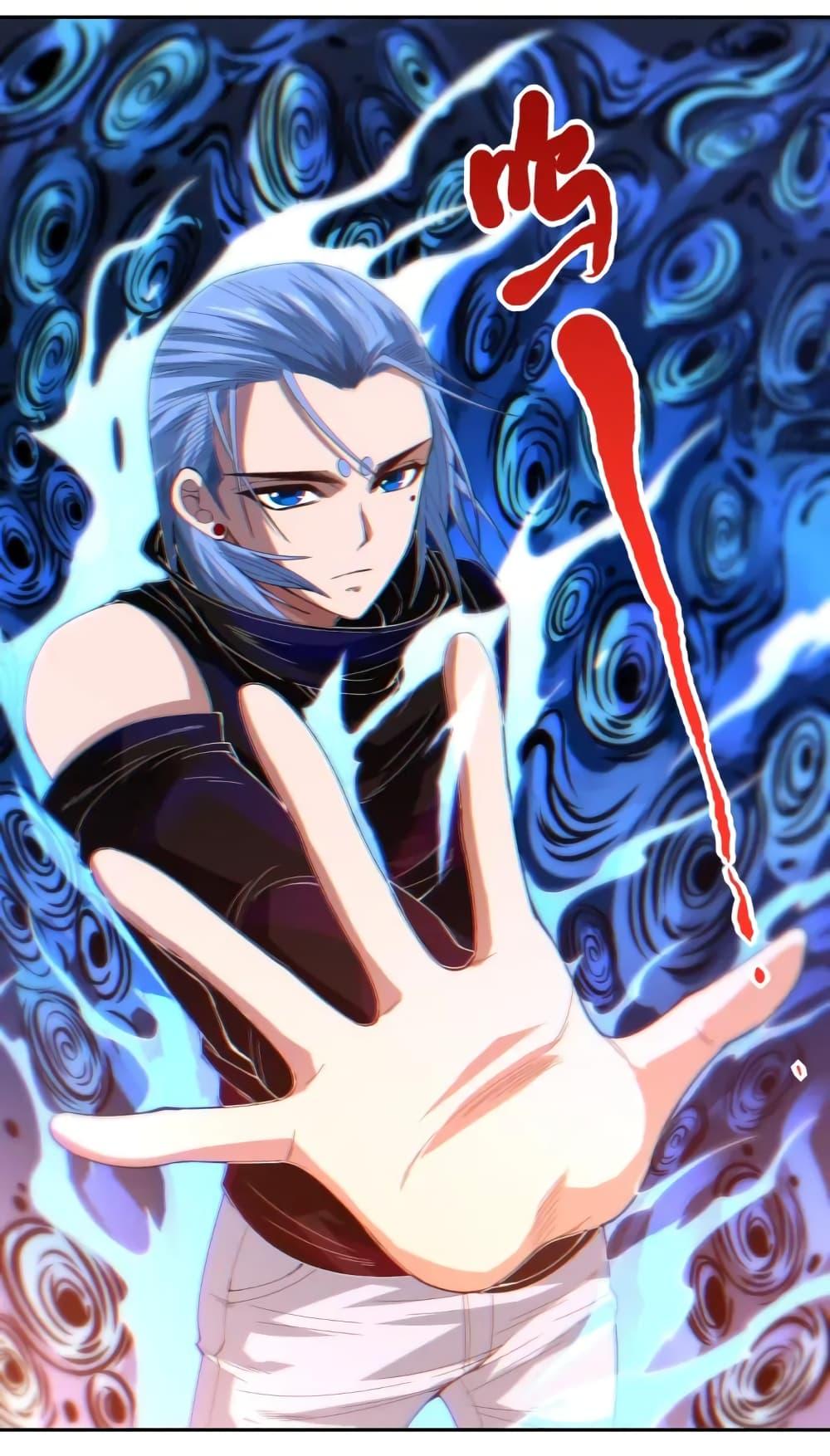 Manga-lc-com อ่านมังงะ อ่านการ์ตูน ออนไลน์ ฟรี ULTIMATE SOLDIER ตอนที่ 1 2 3 4 5 6 7 8 9 10 11 12 13 14 ฟรี ไม่มีโฆษณา Manga-lc - อ่าน มังงะ อ่าน การ์ตูน ออนไลน์ อ่านมังงะ ฟรี