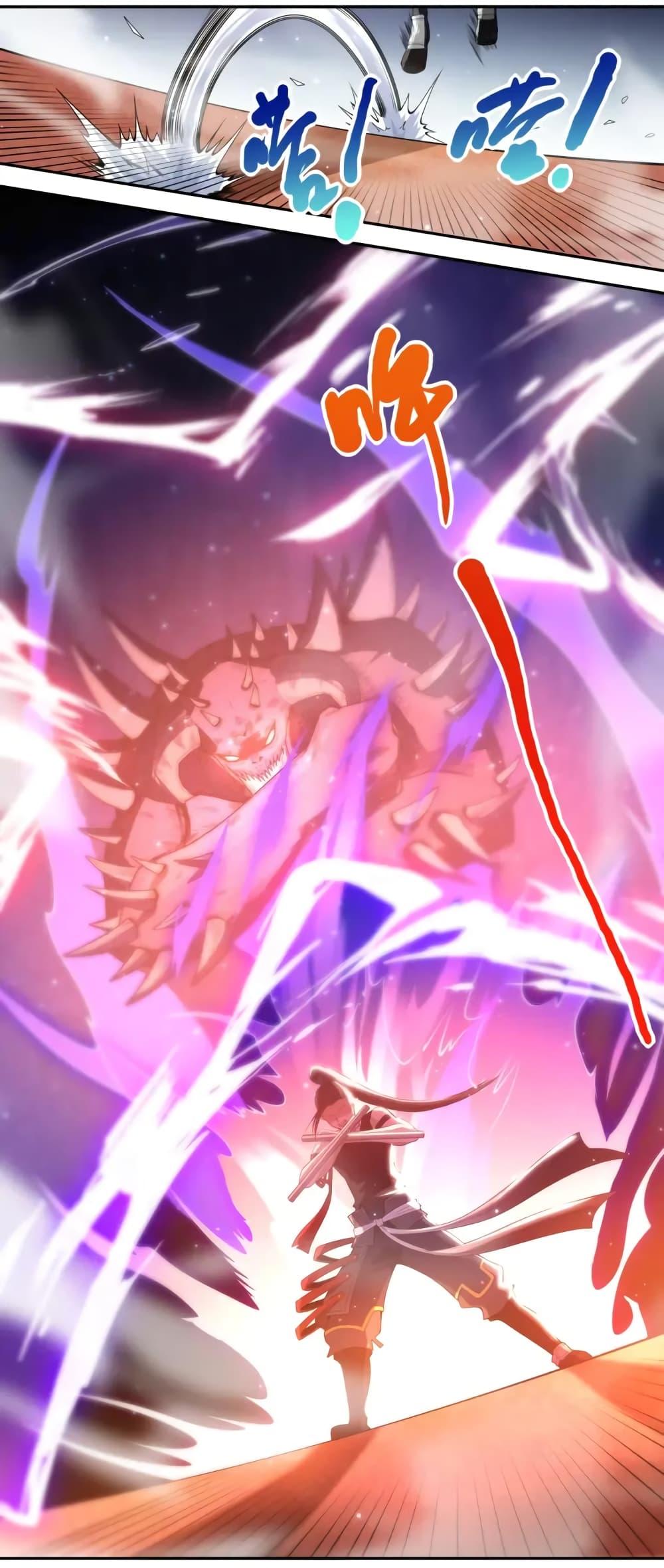 Manga-lc-com อ่านมังงะ อ่านการ์ตูน ออนไลน์ ฟรี ULTIMATE SOLDIER ตอนที่ 1 2 3 4 5 6 7 8 9 10 11 12 13 14 ฟรี ไม่มีโฆษณา Manga-lc - อ่าน มังงะ อ่าน การ์ตูน ออนไลน์ อ่านมังงะ ฟรี