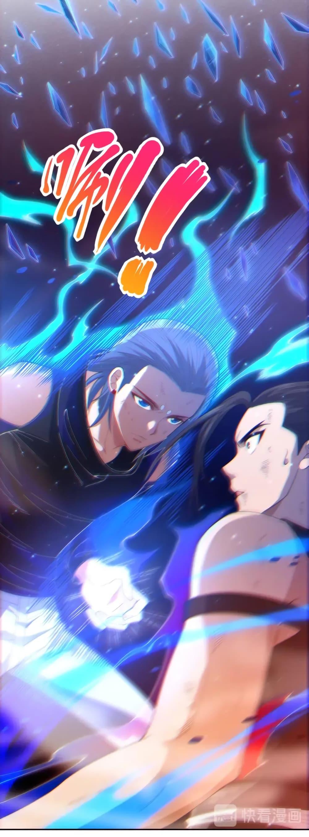 Manga-lc-com อ่านมังงะ อ่านการ์ตูน ออนไลน์ ฟรี ULTIMATE SOLDIER ตอนที่ 1 2 3 4 5 6 7 8 9 10 11 12 13 14 ฟรี ไม่มีโฆษณา Manga-lc - อ่าน มังงะ อ่าน การ์ตูน ออนไลน์ อ่านมังงะ ฟรี