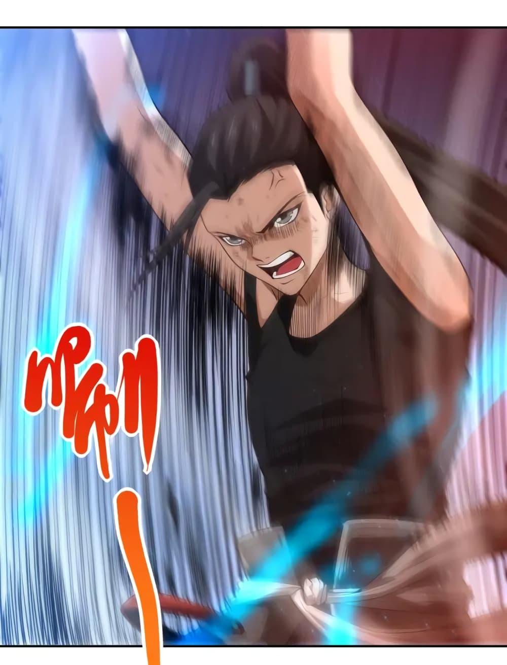 Manga-lc-com อ่านมังงะ อ่านการ์ตูน ออนไลน์ ฟรี ULTIMATE SOLDIER ตอนที่ 1 2 3 4 5 6 7 8 9 10 11 12 13 14 ฟรี ไม่มีโฆษณา Manga-lc - อ่าน มังงะ อ่าน การ์ตูน ออนไลน์ อ่านมังงะ ฟรี