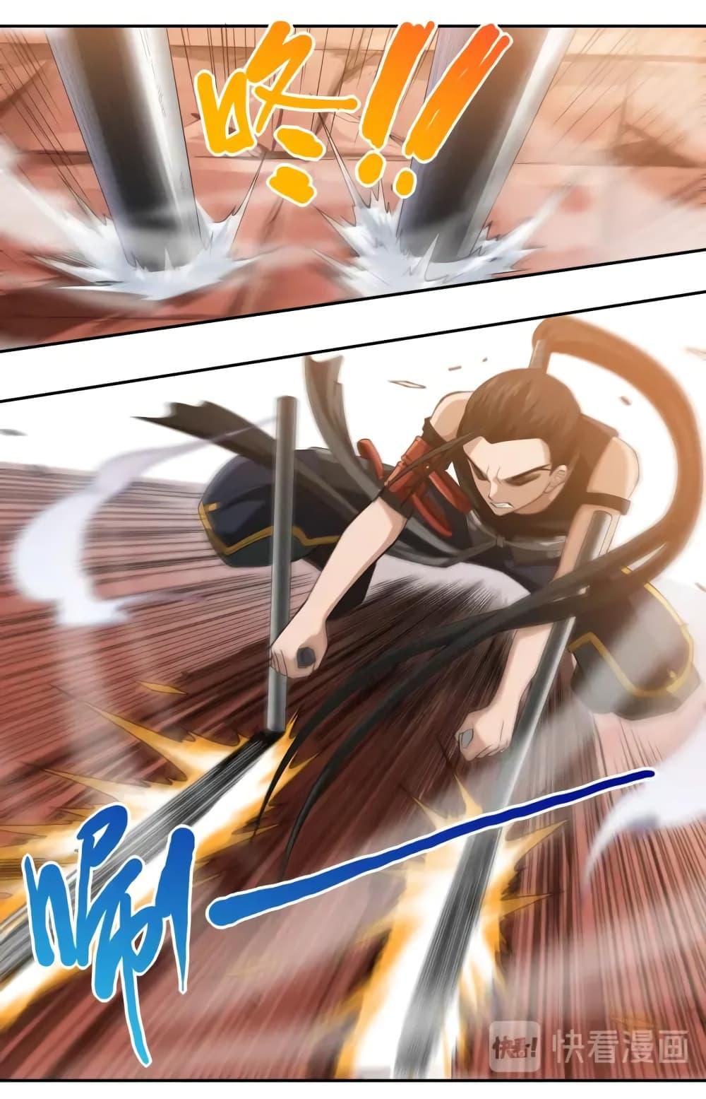 Manga-lc-com อ่านมังงะ อ่านการ์ตูน ออนไลน์ ฟรี ULTIMATE SOLDIER ตอนที่ 1 2 3 4 5 6 7 8 9 10 11 12 13 14 ฟรี ไม่มีโฆษณา Manga-lc - อ่าน มังงะ อ่าน การ์ตูน ออนไลน์ อ่านมังงะ ฟรี