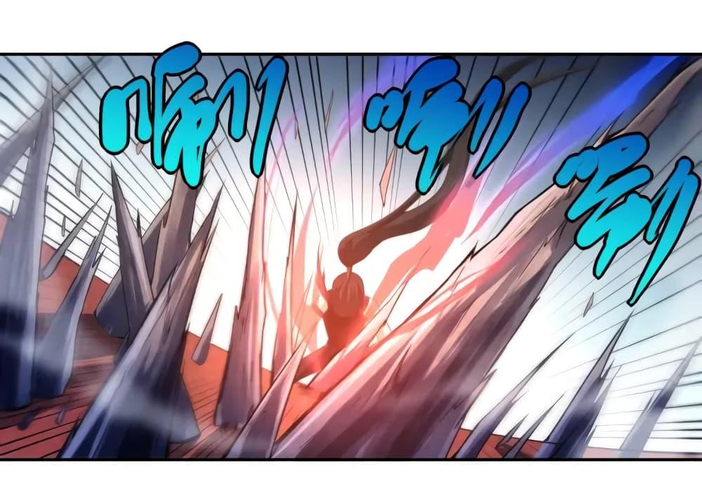 Manga-lc-com อ่านมังงะ อ่านการ์ตูน ออนไลน์ ฟรี ULTIMATE SOLDIER ตอนที่ 1 2 3 4 5 6 7 8 9 10 11 12 13 14 ฟรี ไม่มีโฆษณา Manga-lc - อ่าน มังงะ อ่าน การ์ตูน ออนไลน์ อ่านมังงะ ฟรี