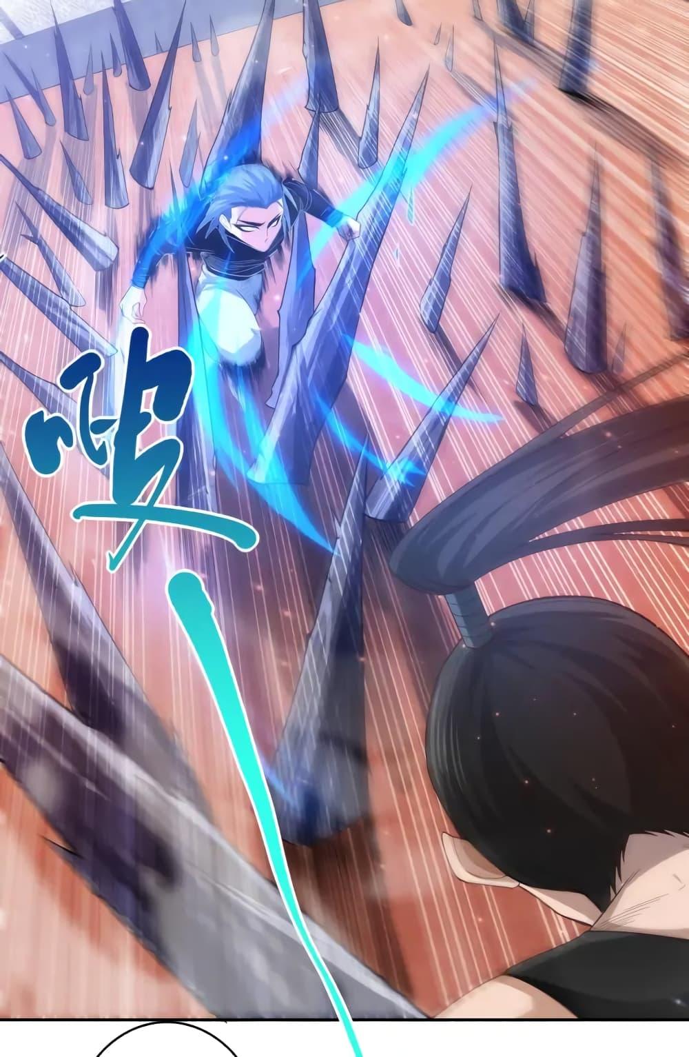 Manga-lc-com อ่านมังงะ อ่านการ์ตูน ออนไลน์ ฟรี ULTIMATE SOLDIER ตอนที่ 1 2 3 4 5 6 7 8 9 10 11 12 13 14 ฟรี ไม่มีโฆษณา Manga-lc - อ่าน มังงะ อ่าน การ์ตูน ออนไลน์ อ่านมังงะ ฟรี