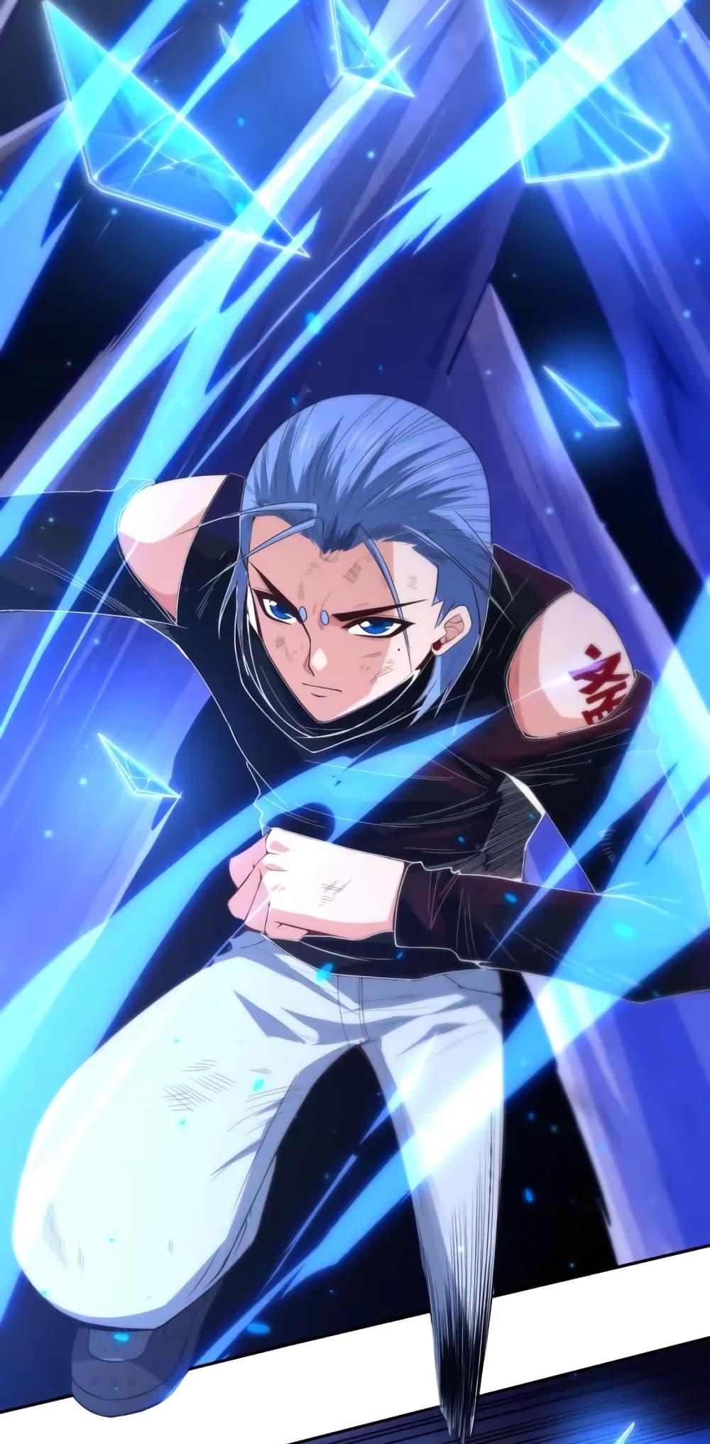 Manga-lc-com อ่านมังงะ อ่านการ์ตูน ออนไลน์ ฟรี ULTIMATE SOLDIER ตอนที่ 1 2 3 4 5 6 7 8 9 10 11 12 13 14 ฟรี ไม่มีโฆษณา Manga-lc - อ่าน มังงะ อ่าน การ์ตูน ออนไลน์ อ่านมังงะ ฟรี