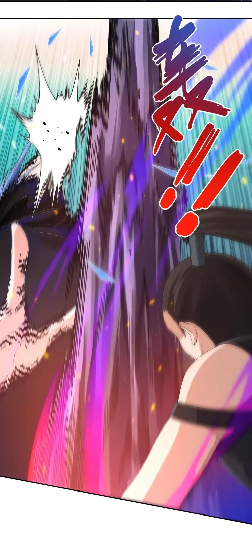 Manga-lc-com อ่านมังงะ อ่านการ์ตูน ออนไลน์ ฟรี ULTIMATE SOLDIER ตอนที่ 1 2 3 4 5 6 7 8 9 10 11 12 13 14 ฟรี ไม่มีโฆษณา Manga-lc - อ่าน มังงะ อ่าน การ์ตูน ออนไลน์ อ่านมังงะ ฟรี