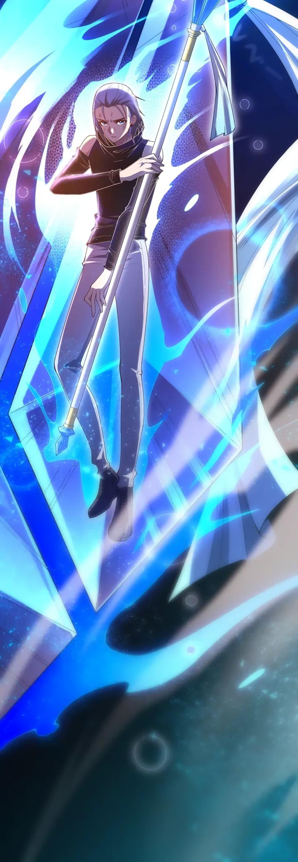 Manga-lc-com อ่านมังงะ อ่านการ์ตูน ออนไลน์ ฟรี ULTIMATE SOLDIER ตอนที่ 1 2 3 4 5 6 7 8 9 10 11 12 13 14 ฟรี ไม่มีโฆษณา Manga-lc - อ่าน มังงะ อ่าน การ์ตูน ออนไลน์ อ่านมังงะ ฟรี