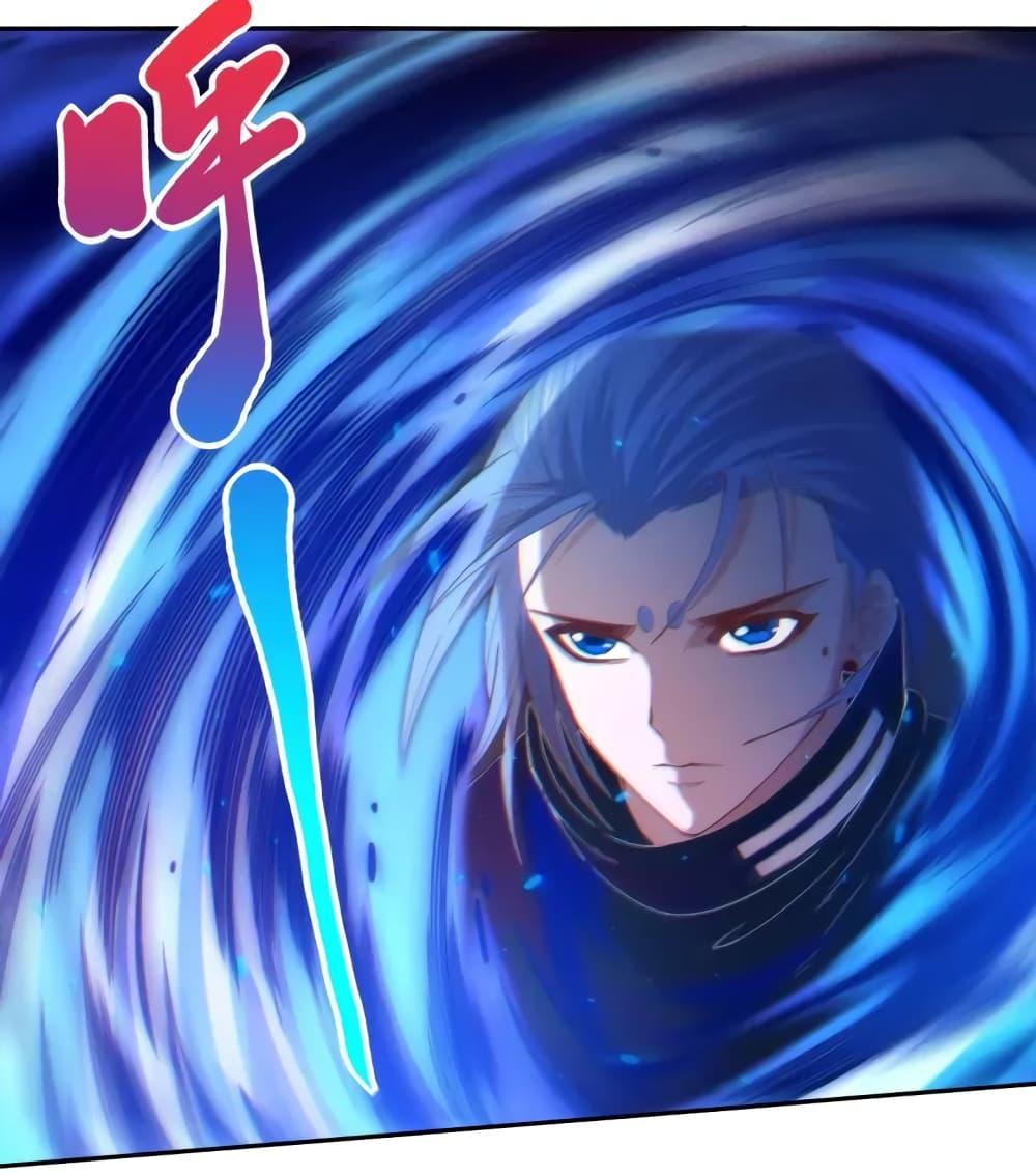 Manga-lc-com อ่านมังงะ อ่านการ์ตูน ออนไลน์ ฟรี ULTIMATE SOLDIER ตอนที่ 1 2 3 4 5 6 7 8 9 10 11 12 13 14 ฟรี ไม่มีโฆษณา Manga-lc - อ่าน มังงะ อ่าน การ์ตูน ออนไลน์ อ่านมังงะ ฟรี