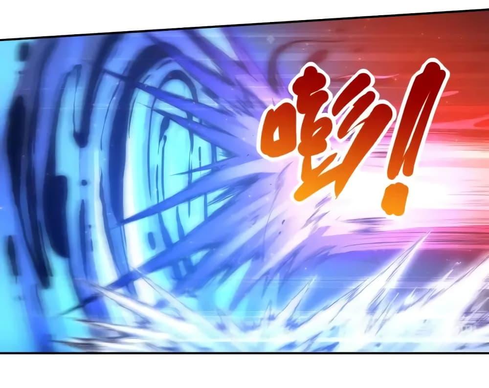 Manga-lc-com อ่านมังงะ อ่านการ์ตูน ออนไลน์ ฟรี ULTIMATE SOLDIER ตอนที่ 1 2 3 4 5 6 7 8 9 10 11 12 13 14 ฟรี ไม่มีโฆษณา Manga-lc - อ่าน มังงะ อ่าน การ์ตูน ออนไลน์ อ่านมังงะ ฟรี