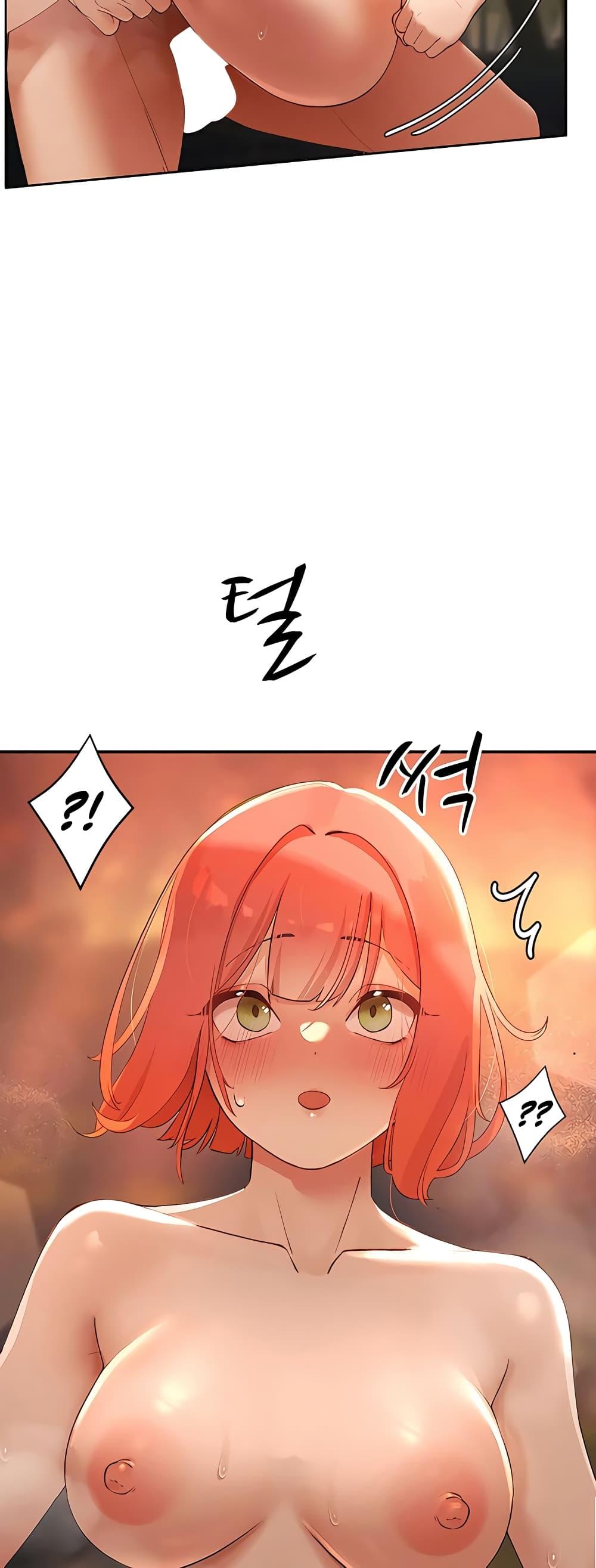 Doujin-Lc- อ่าน โดจิน มังฮวา เกาหลี ญี่ปุ่น จีน แปลไทย The Protagonist Gets Stronger When He Fucks the Female Hunter ตอนที่ 1 2 3 4 5 6 7 8 9 10 11 12 13 14 ฟรี ไม่มีโฆษณา อ่าน โดจิน Manhwa เกาหลี ญี่ปุ่น จีน เรามีครบ คัดมาให้เน้นๆ โดจิน 18+ รับประกันความฟินโดย  Doujin Lc