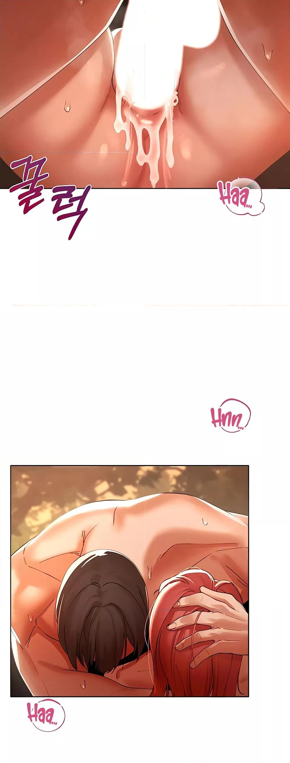 Doujin-Lc- อ่าน โดจิน มังฮวา เกาหลี ญี่ปุ่น จีน แปลไทย The Protagonist Gets Stronger When He Fucks the Female Hunter ตอนที่ 1 2 3 4 5 6 7 8 9 10 11 12 13 14 ฟรี ไม่มีโฆษณา อ่าน โดจิน Manhwa เกาหลี ญี่ปุ่น จีน เรามีครบ คัดมาให้เน้นๆ โดจิน 18+ รับประกันความฟินโดย  Doujin Lc