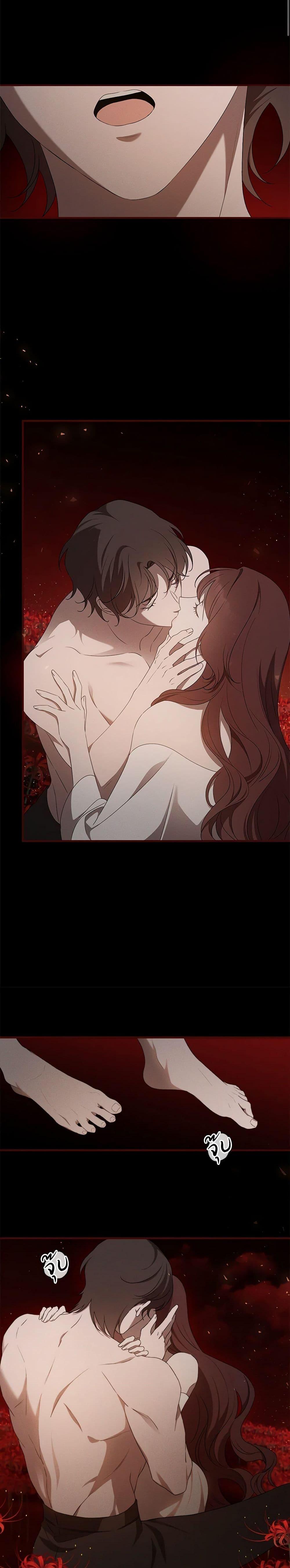 Manga-lc-com อ่านมังงะ อ่านการ์ตูน ออนไลน์ ฟรี The Bondservant ตอนที่ 1 2 3 4 5 6 7 8 9 10 11 12 13 14 ฟรี ไม่มีโฆษณา Manga-lc - อ่าน มังงะ อ่าน การ์ตูน ออนไลน์ อ่านมังงะ ฟรี