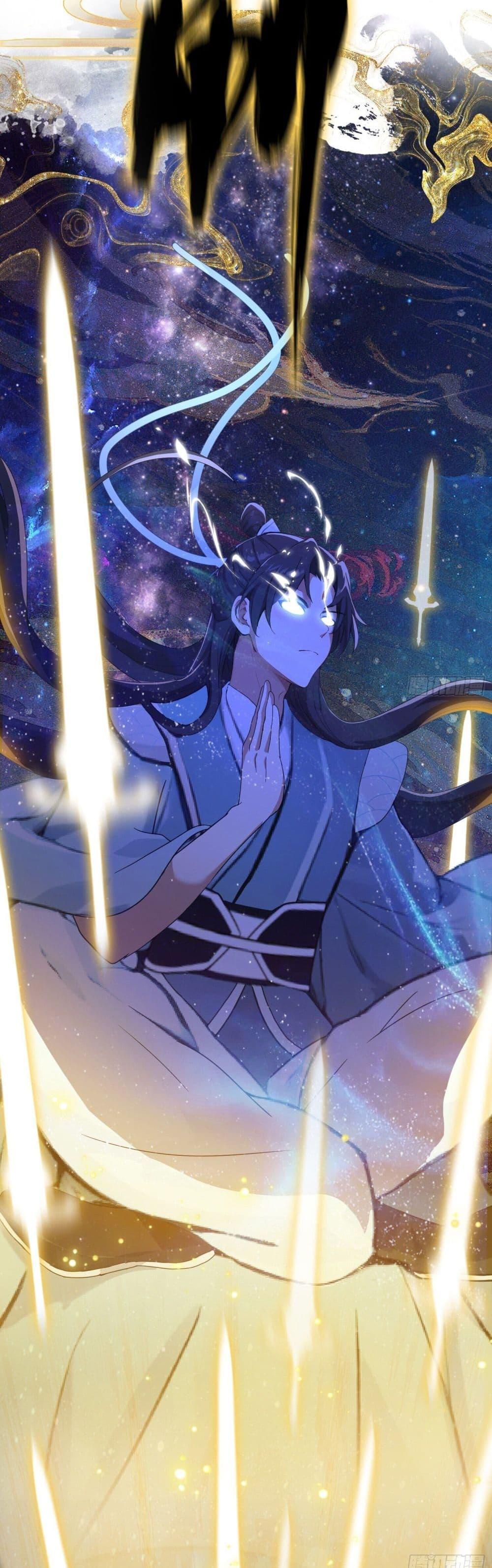 Manga-lc-com อ่านมังงะ อ่านการ์ตูน ออนไลน์ ฟรี It Turns Out That I Have Been Invincible For A Long Time ตอนที่ 1 2 3 4 5 6 7 8 9 10 11 12 13 14 ฟรี ไม่มีโฆษณา Manga-lc - อ่าน มังงะ อ่าน การ์ตูน ออนไลน์ อ่านมังงะ ฟรี