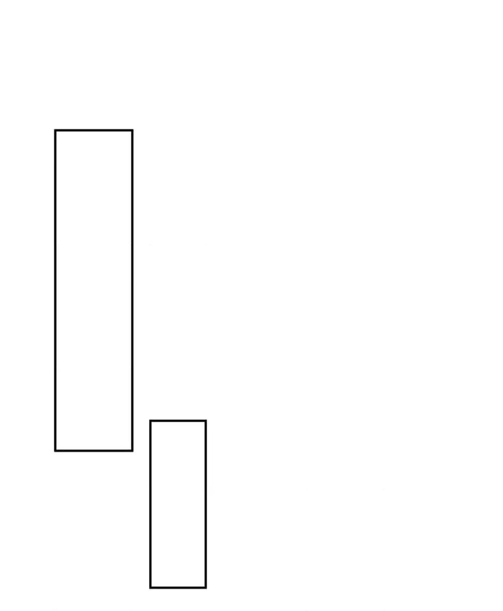 Manga-lc-com อ่านมังงะ อ่านการ์ตูน ออนไลน์ ฟรี MadamSlapsHer ตอนที่ 1 2 3 4 5 6 7 8 9 10 11 12 13 14 ฟรี ไม่มีโฆษณา Manga-lc - อ่าน มังงะ อ่าน การ์ตูน ออนไลน์ อ่านมังงะ ฟรี