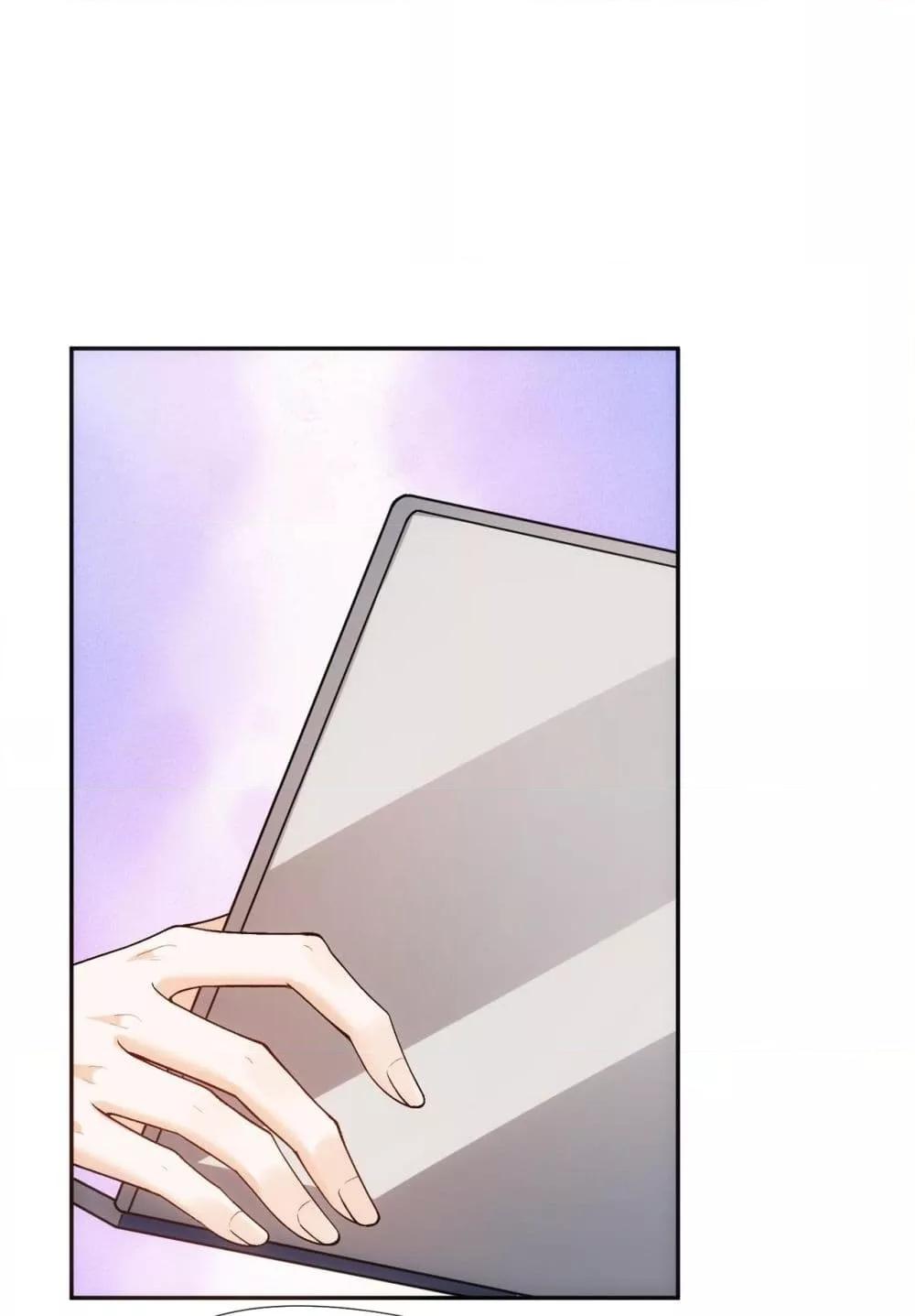 Manga-lc-com อ่านมังงะ อ่านการ์ตูน ออนไลน์ ฟรี MadamSlapsHer ตอนที่ 1 2 3 4 5 6 7 8 9 10 11 12 13 14 ฟรี ไม่มีโฆษณา Manga-lc - อ่าน มังงะ อ่าน การ์ตูน ออนไลน์ อ่านมังงะ ฟรี