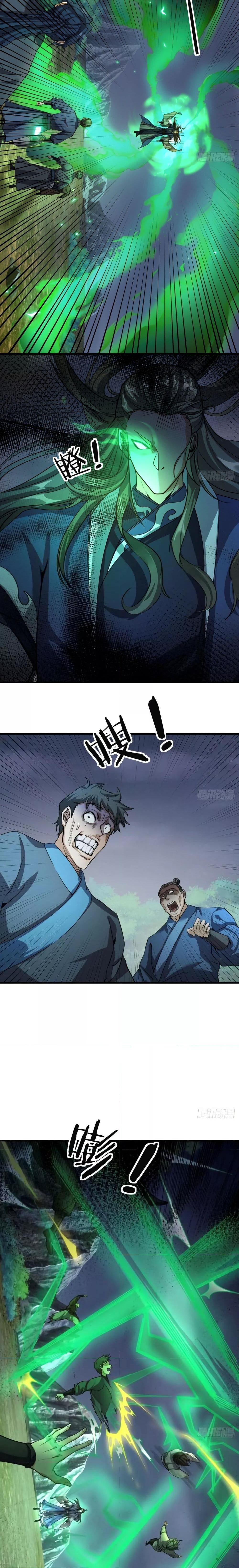 Manga-lc-com อ่านมังงะ อ่านการ์ตูน ออนไลน์ ฟรี มหาเทพแห่งวิหาร ตอนที่ 1 2 3 4 5 6 7 8 9 10 11 12 13 14 ฟรี ไม่มีโฆษณา Manga-lc - อ่าน มังงะ อ่าน การ์ตูน ออนไลน์ อ่านมังงะ ฟรี