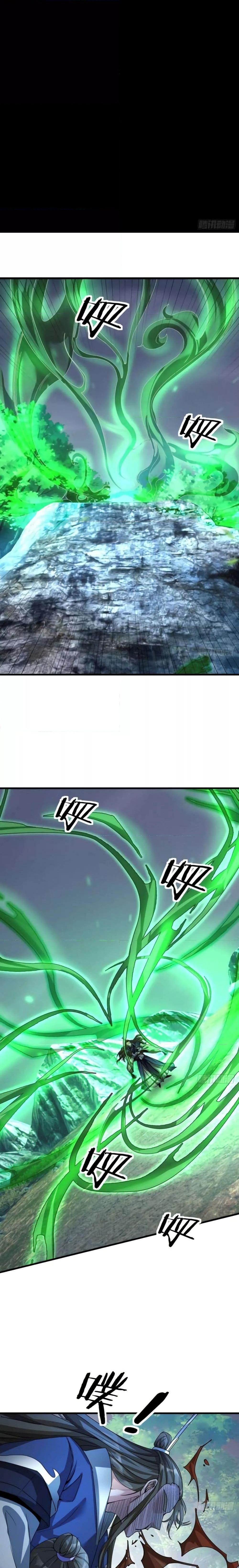 Manga-lc-com อ่านมังงะ อ่านการ์ตูน ออนไลน์ ฟรี มหาเทพแห่งวิหาร ตอนที่ 1 2 3 4 5 6 7 8 9 10 11 12 13 14 ฟรี ไม่มีโฆษณา Manga-lc - อ่าน มังงะ อ่าน การ์ตูน ออนไลน์ อ่านมังงะ ฟรี