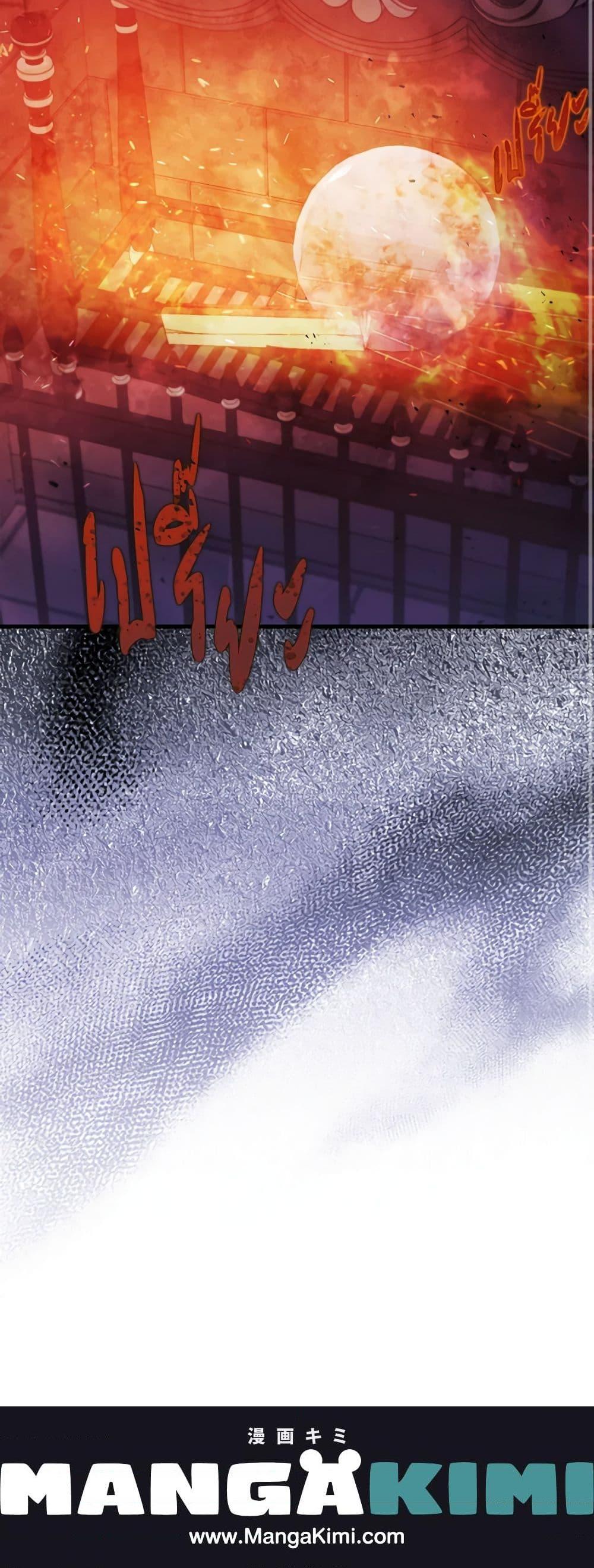 Manga-lc-com อ่านมังงะ อ่านการ์ตูน ออนไลน์ ฟรี I Was Seduced by the Sick Male Lead ตอนที่ 1 2 3 4 5 6 7 8 9 10 11 12 13 14 ฟรี ไม่มีโฆษณา Manga-lc - อ่าน มังงะ อ่าน การ์ตูน ออนไลน์ อ่านมังงะ ฟรี