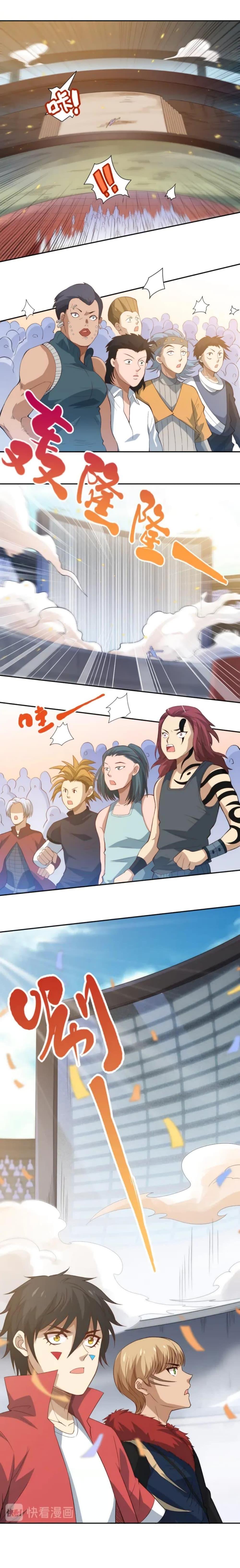 Manga-lc-com อ่านมังงะ อ่านการ์ตูน ออนไลน์ ฟรี ULTIMATE SOLDIER ตอนที่ 1 2 3 4 5 6 7 8 9 10 11 12 13 14 ฟรี ไม่มีโฆษณา Manga-lc - อ่าน มังงะ อ่าน การ์ตูน ออนไลน์ อ่านมังงะ ฟรี