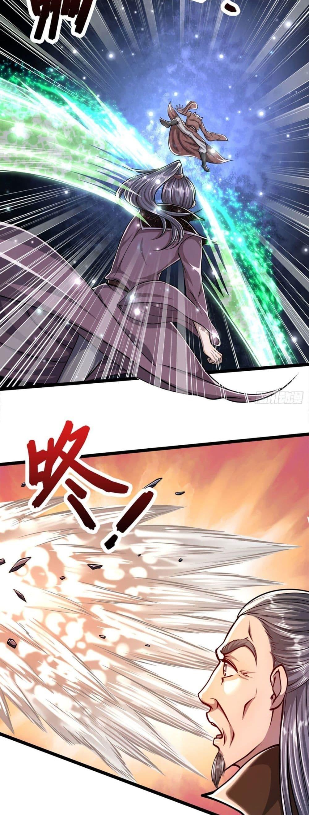 Manga-lc-com อ่านมังงะ อ่านการ์ตูน ออนไลน์ ฟรี Disciples All Over the World ตอนที่ 1 2 3 4 5 6 7 8 9 10 11 12 13 14 ฟรี ไม่มีโฆษณา Manga-lc - อ่าน มังงะ อ่าน การ์ตูน ออนไลน์ อ่านมังงะ ฟรี