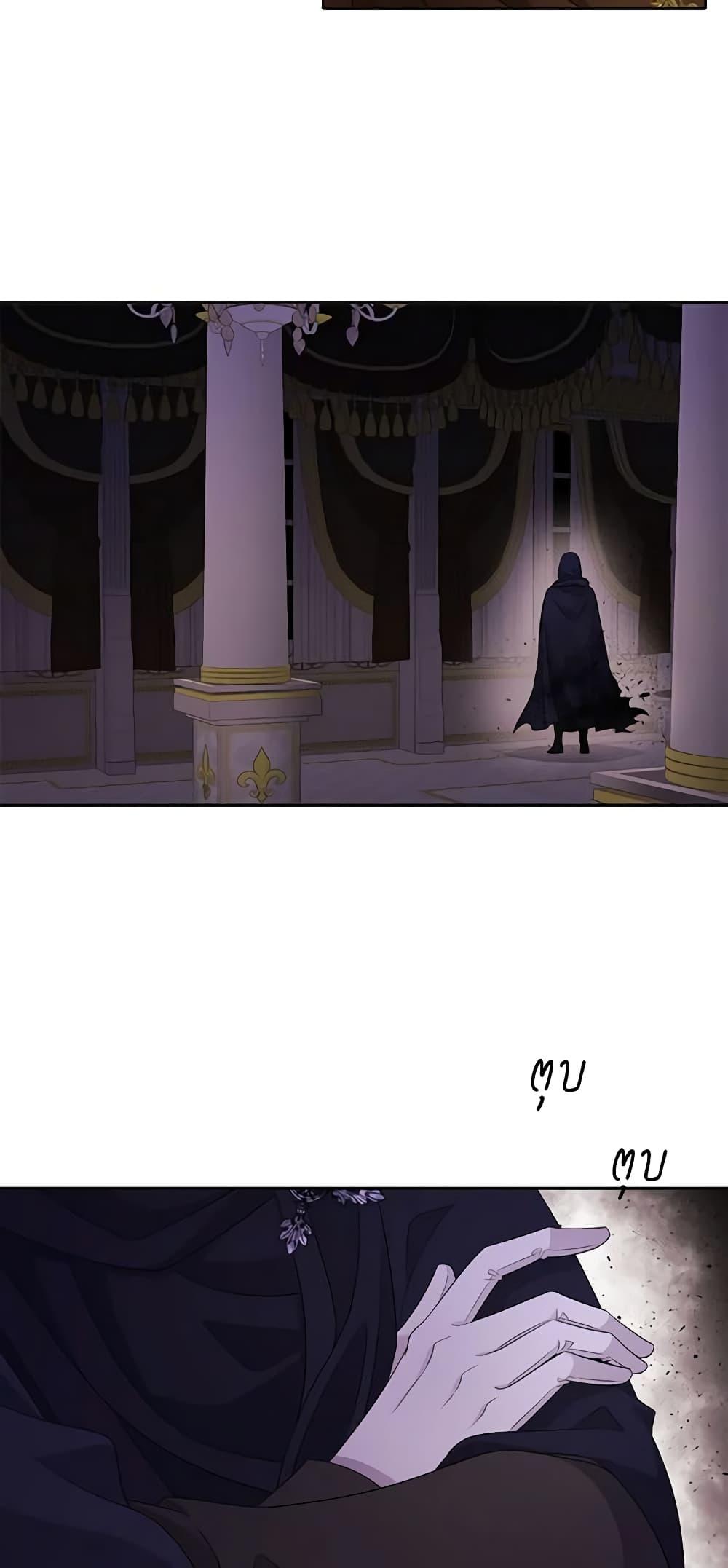 Manga-lc-com อ่านมังงะ อ่านการ์ตูน ออนไลน์ ฟรี Charlotte and Her 5 Disciples ตอนที่ 1 2 3 4 5 6 7 8 9 10 11 12 13 14 ฟรี ไม่มีโฆษณา Manga-lc - อ่าน มังงะ อ่าน การ์ตูน ออนไลน์ อ่านมังงะ ฟรี