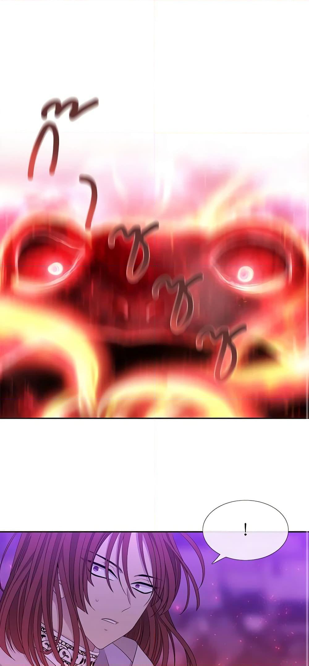 Manga-lc-com อ่านมังงะ อ่านการ์ตูน ออนไลน์ ฟรี Charlotte and Her 5 Disciples ตอนที่ 1 2 3 4 5 6 7 8 9 10 11 12 13 14 ฟรี ไม่มีโฆษณา Manga-lc - อ่าน มังงะ อ่าน การ์ตูน ออนไลน์ อ่านมังงะ ฟรี