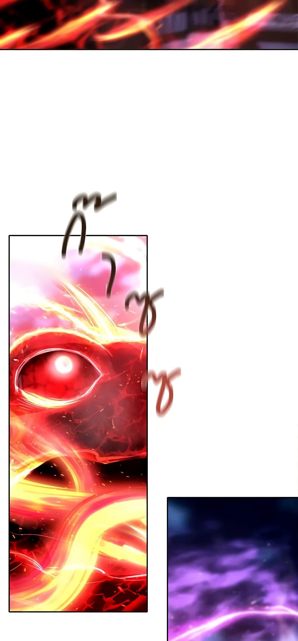 Manga-lc-com อ่านมังงะ อ่านการ์ตูน ออนไลน์ ฟรี Charlotte and Her 5 Disciples ตอนที่ 1 2 3 4 5 6 7 8 9 10 11 12 13 14 ฟรี ไม่มีโฆษณา Manga-lc - อ่าน มังงะ อ่าน การ์ตูน ออนไลน์ อ่านมังงะ ฟรี