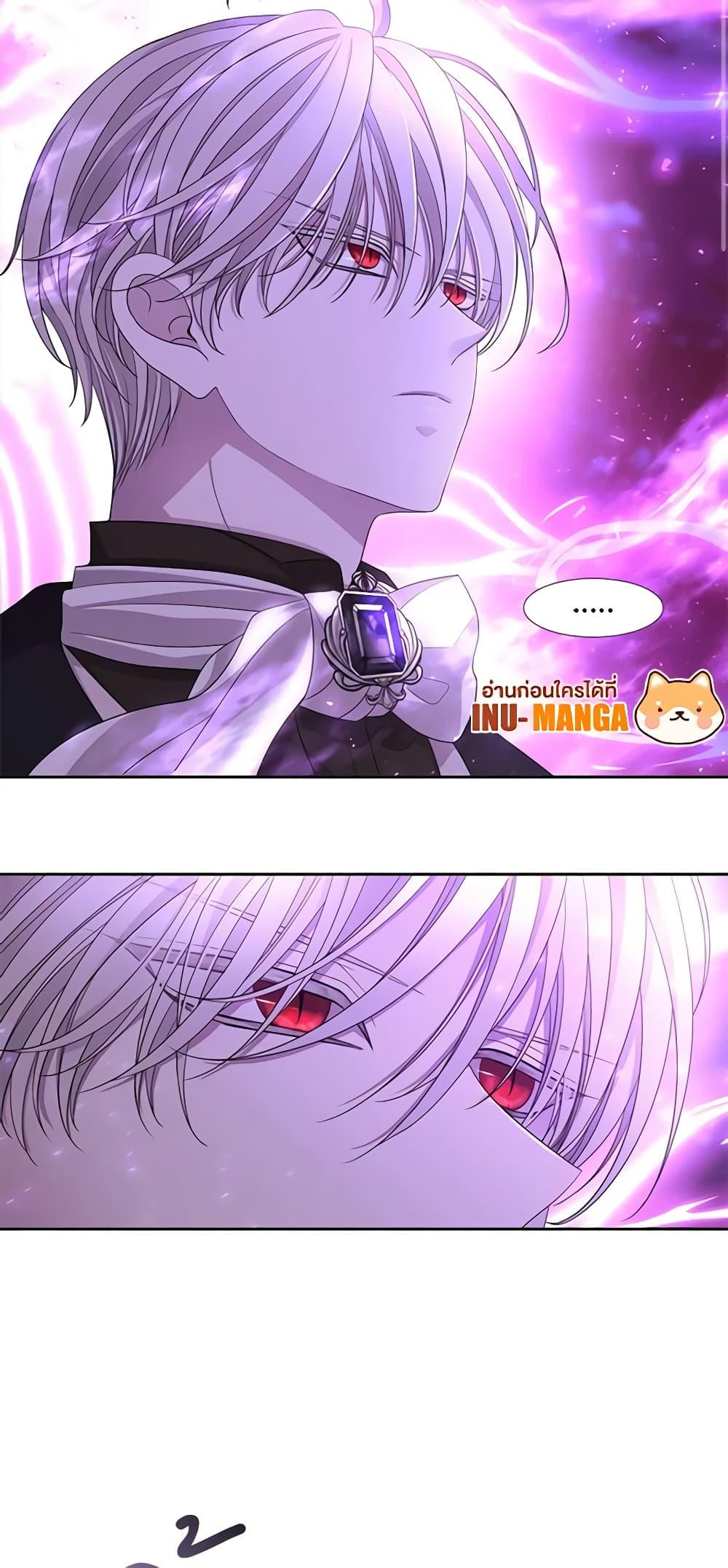 Manga-lc-com อ่านมังงะ อ่านการ์ตูน ออนไลน์ ฟรี Charlotte and Her 5 Disciples ตอนที่ 1 2 3 4 5 6 7 8 9 10 11 12 13 14 ฟรี ไม่มีโฆษณา Manga-lc - อ่าน มังงะ อ่าน การ์ตูน ออนไลน์ อ่านมังงะ ฟรี